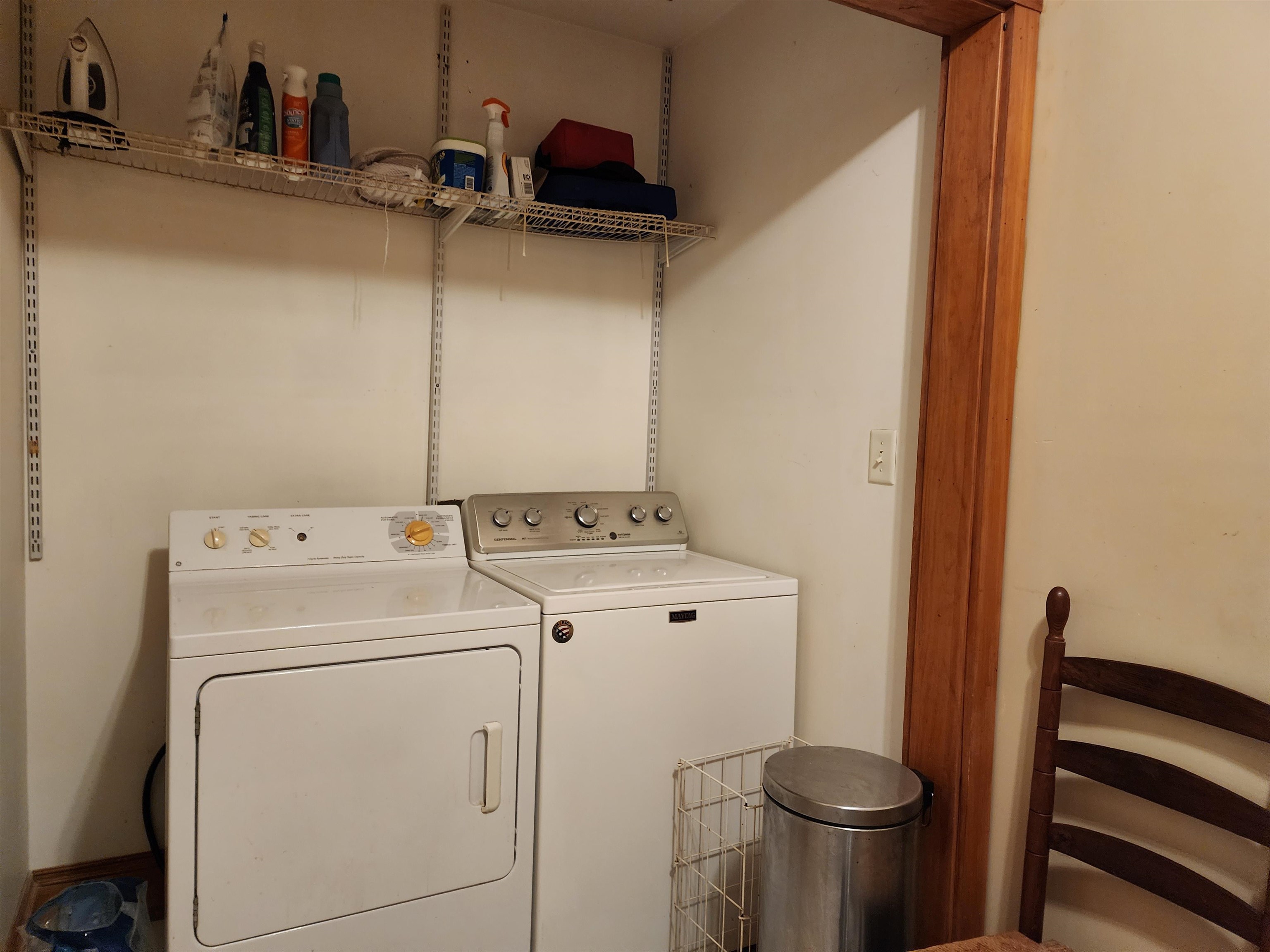 23 Monarch Ct. Property Photo 31