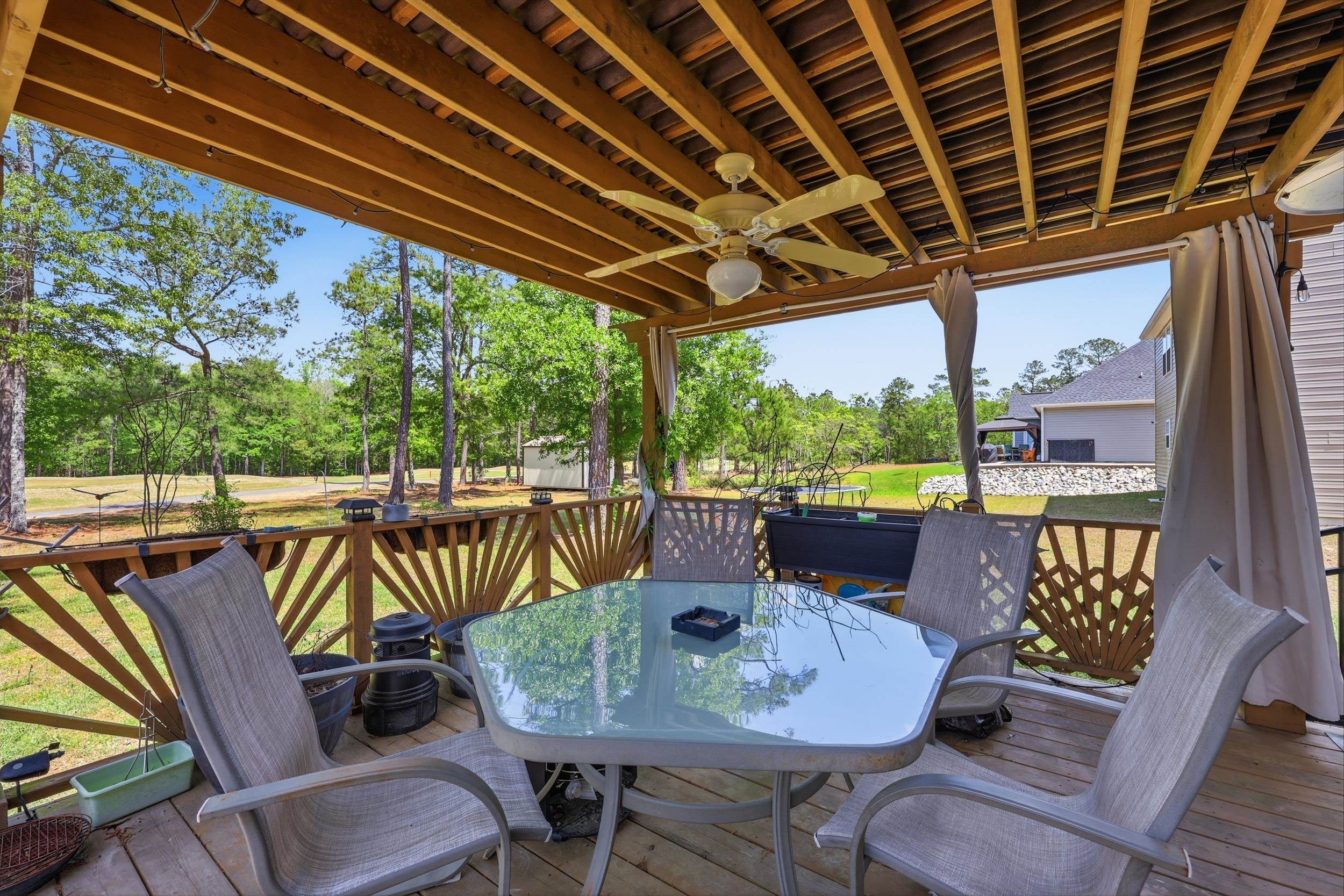 517 Timber Creek Dr. Property Photo 2