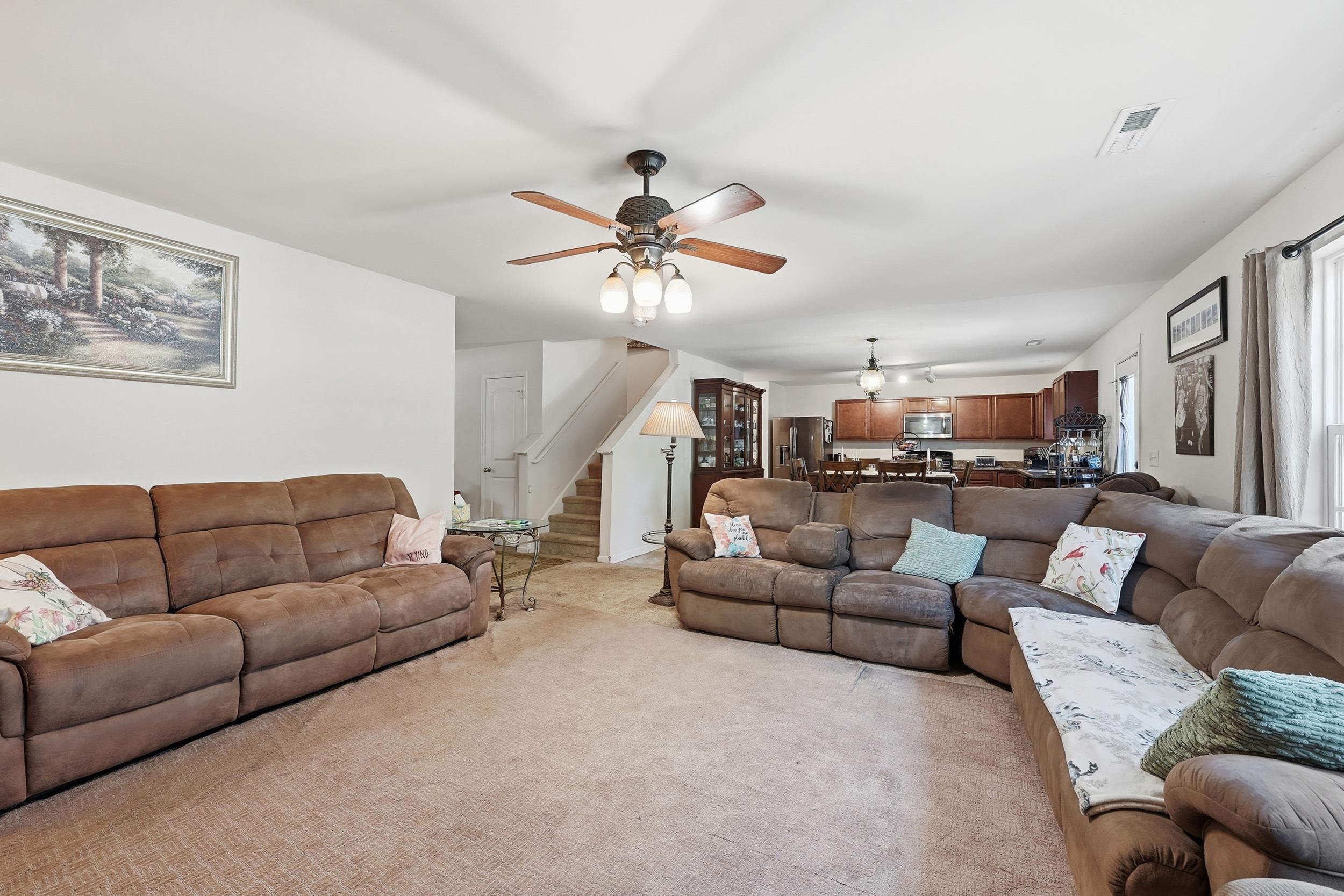 517 Timber Creek Dr. Property Photo 6