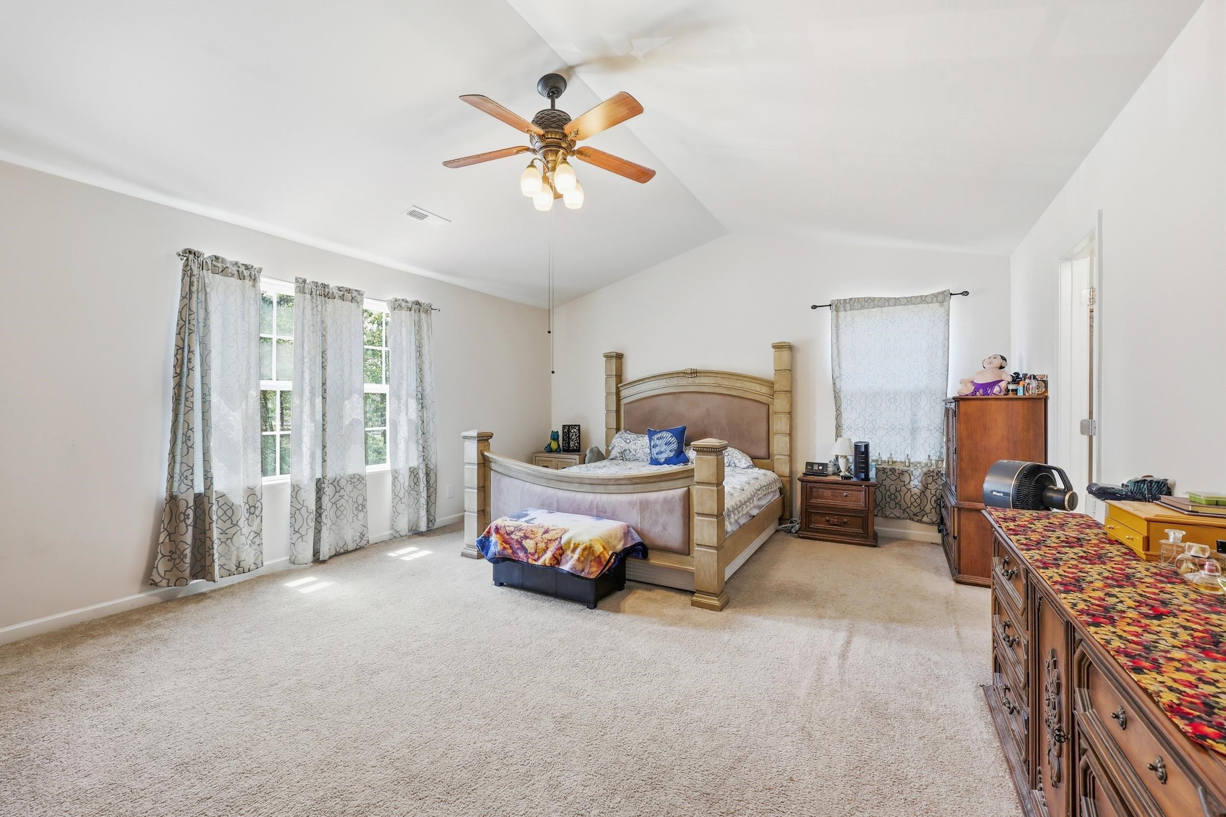 517 Timber Creek Dr. Property Photo 8