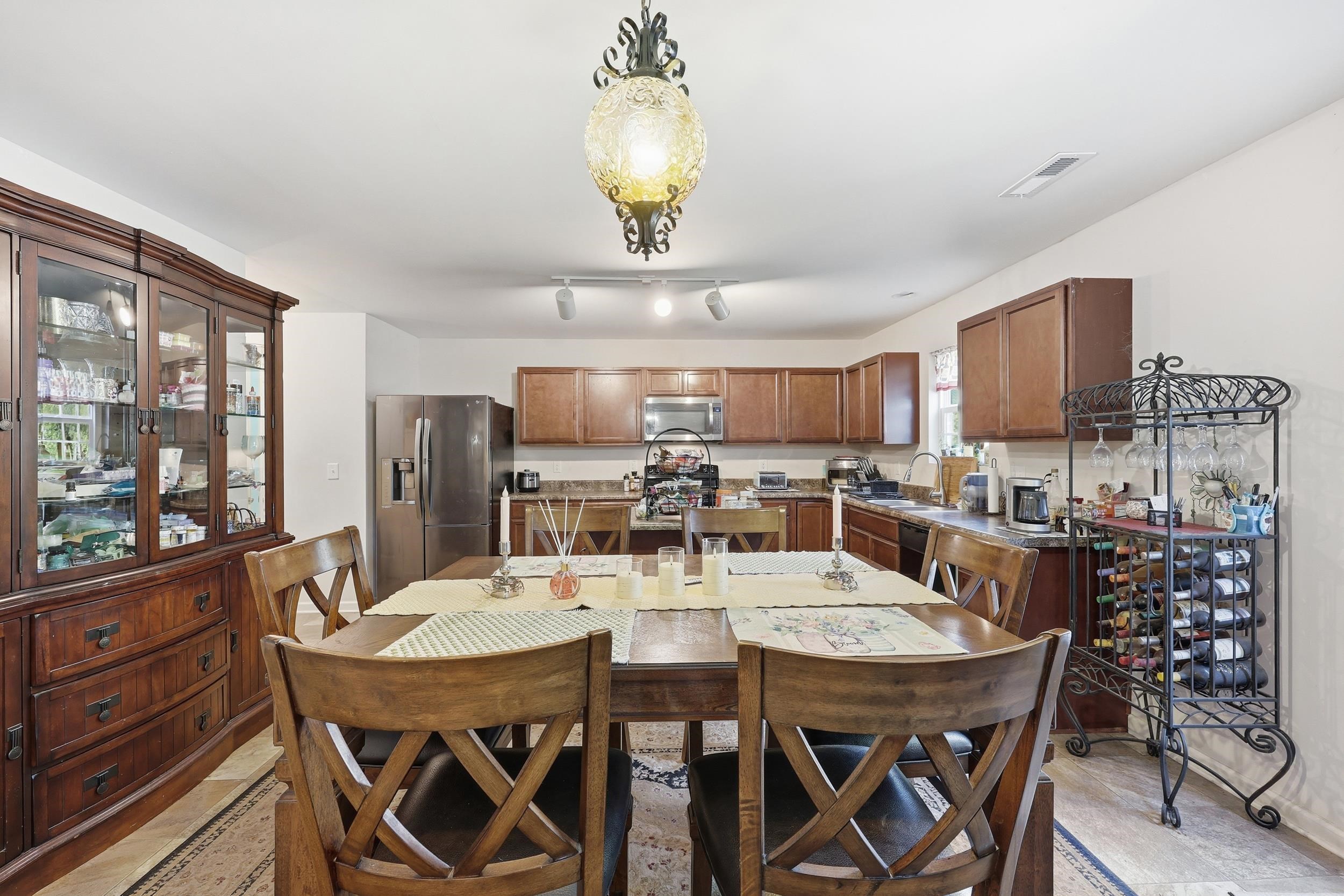 517 Timber Creek Dr. Property Photo 13