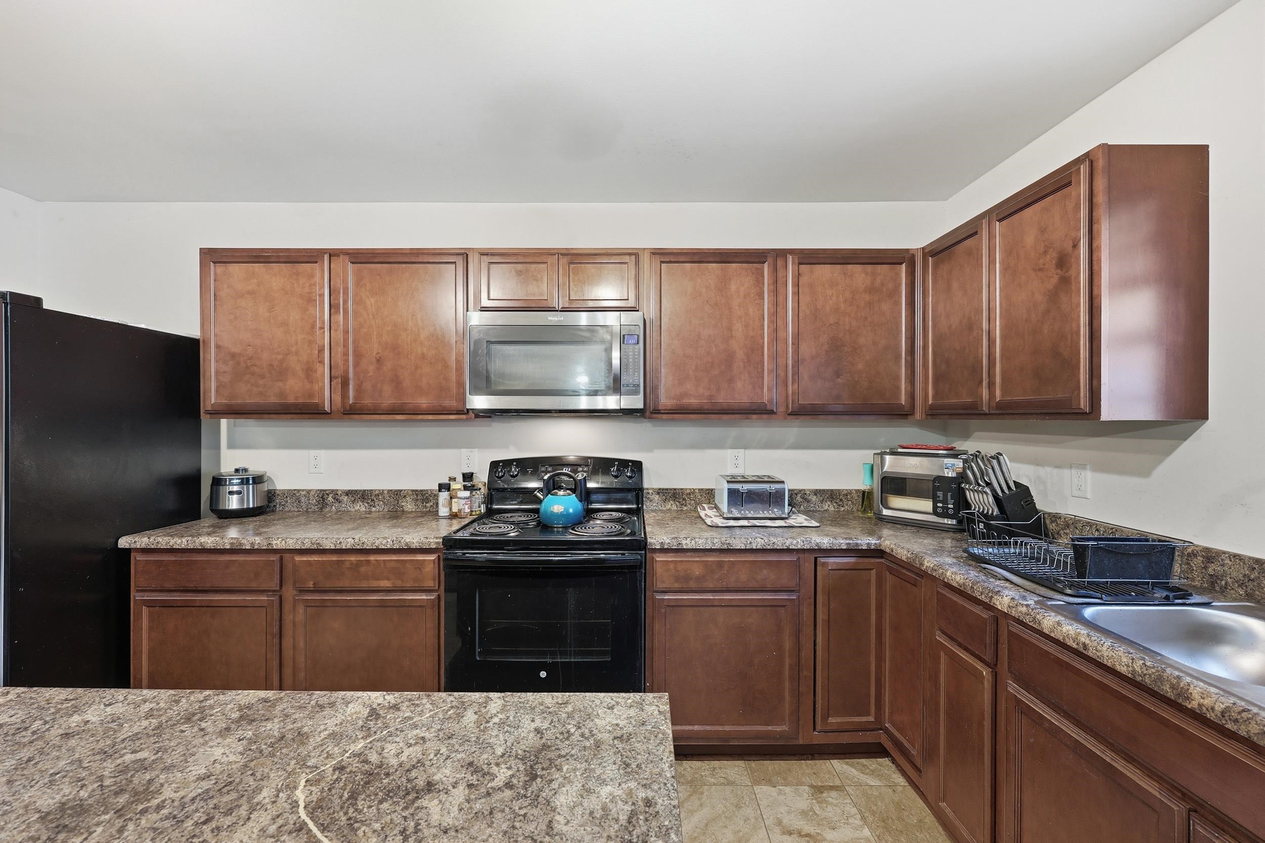 517 Timber Creek Dr. Property Photo 16
