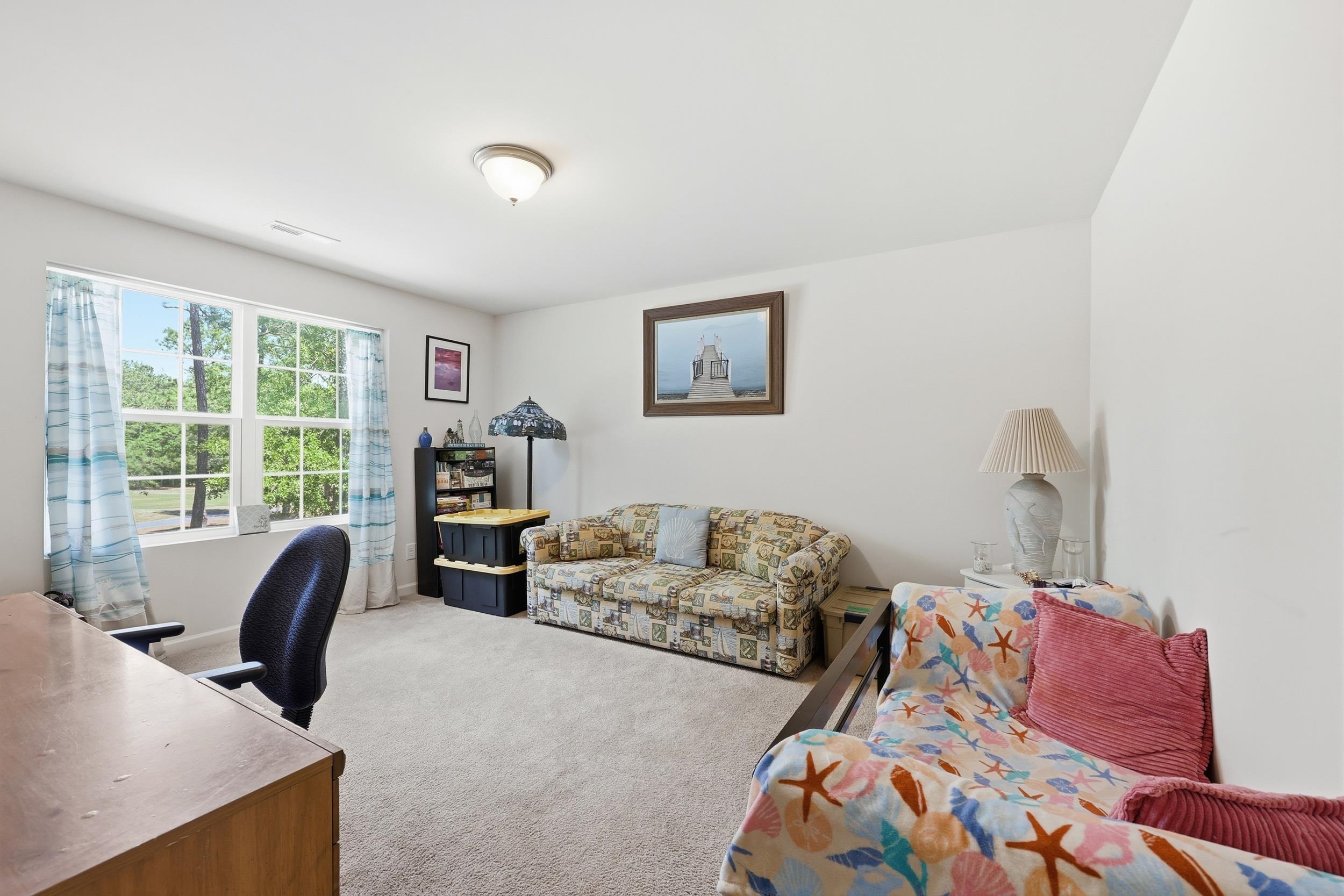 517 Timber Creek Dr. Property Photo 20