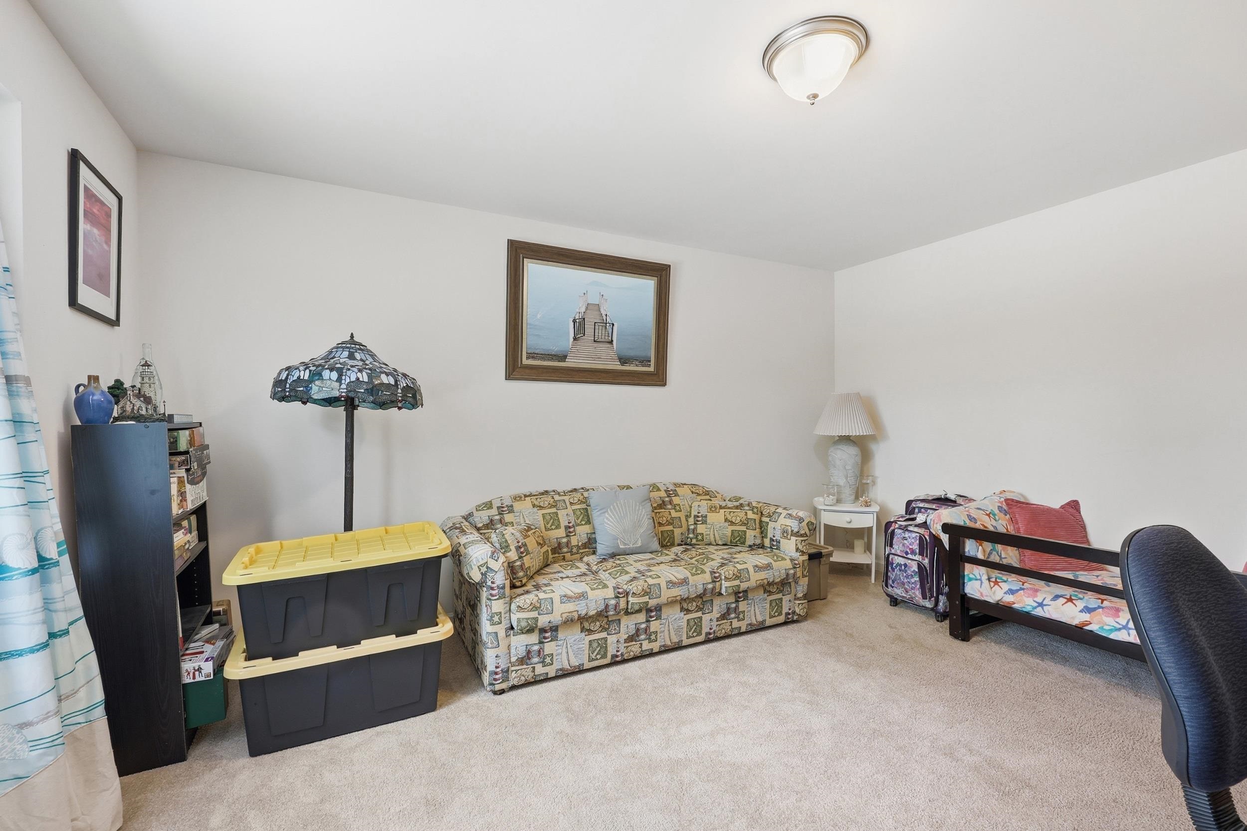 517 Timber Creek Dr. Property Photo 21