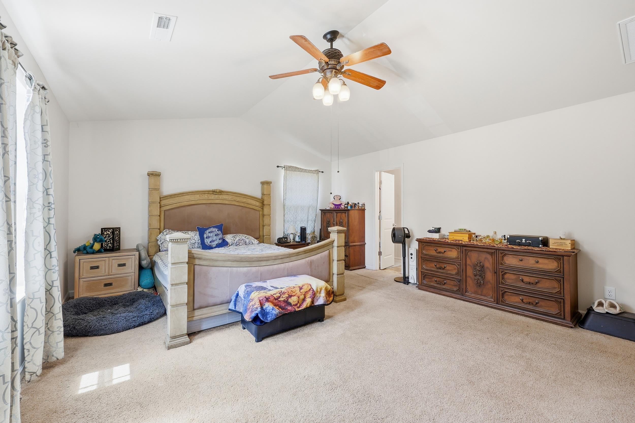 517 Timber Creek Dr. Property Photo 26