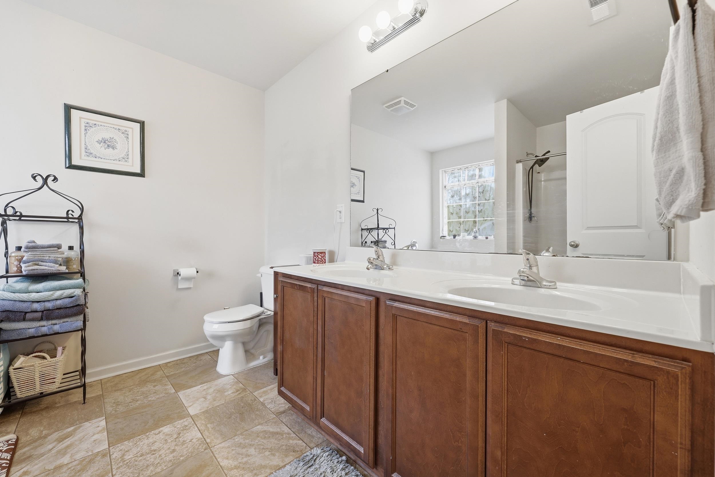 517 Timber Creek Dr. Property Photo 31