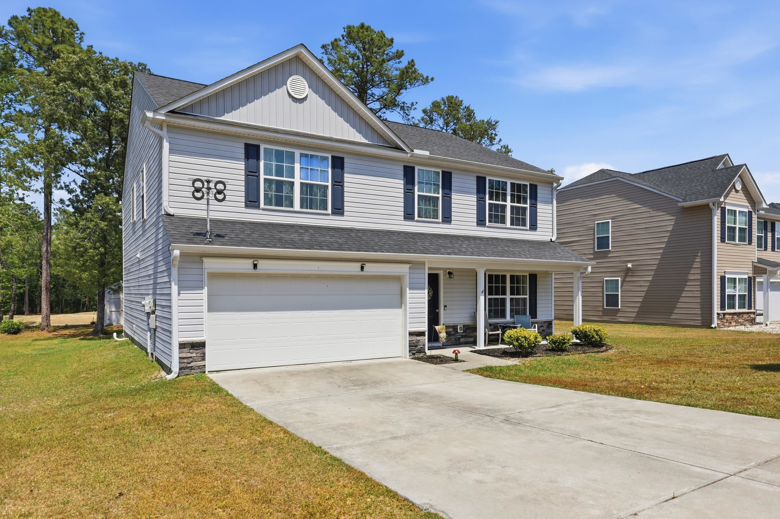 517 Timber Creek Dr. Property Photo 33