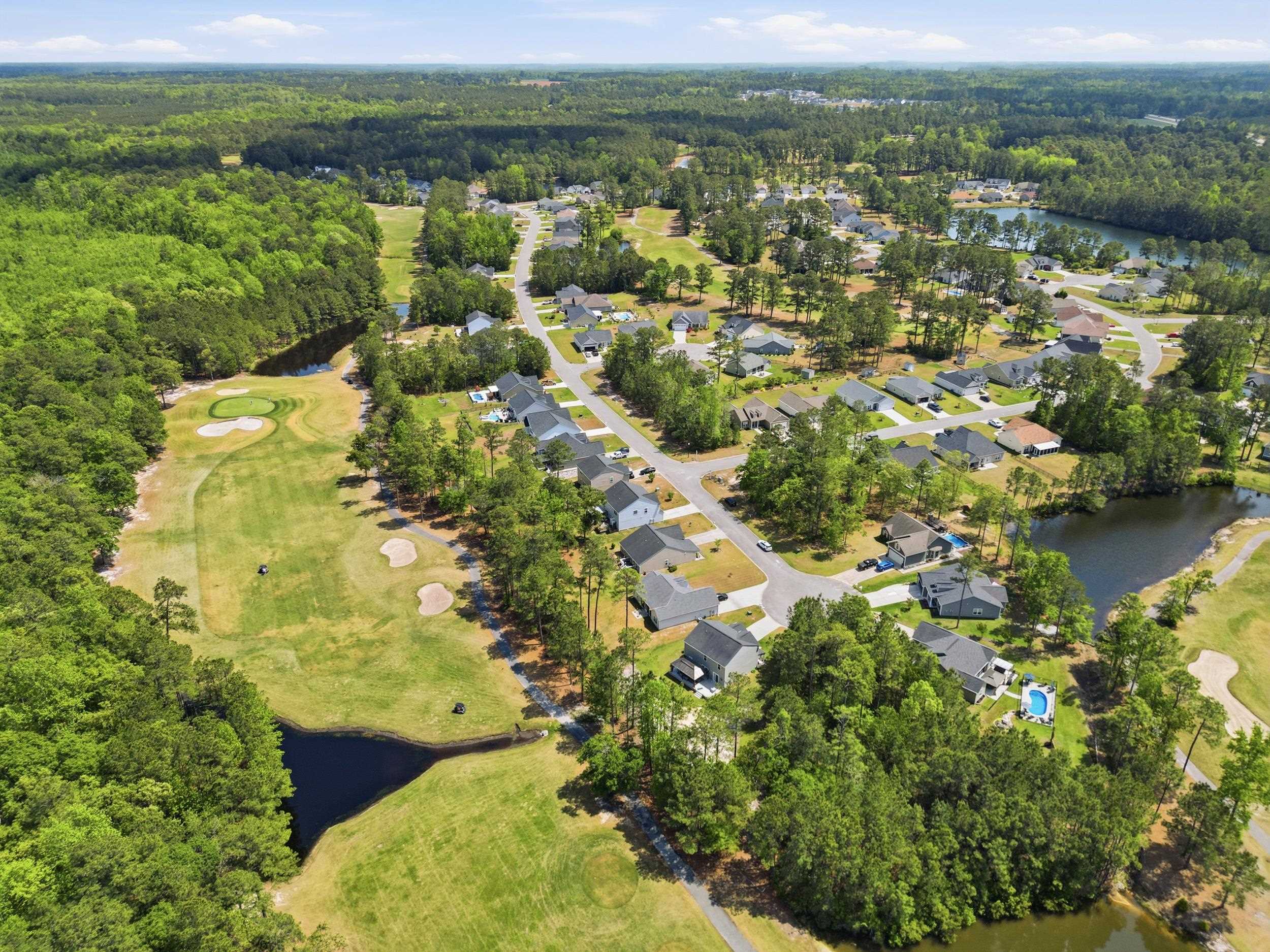 517 Timber Creek Dr. Property Photo 41