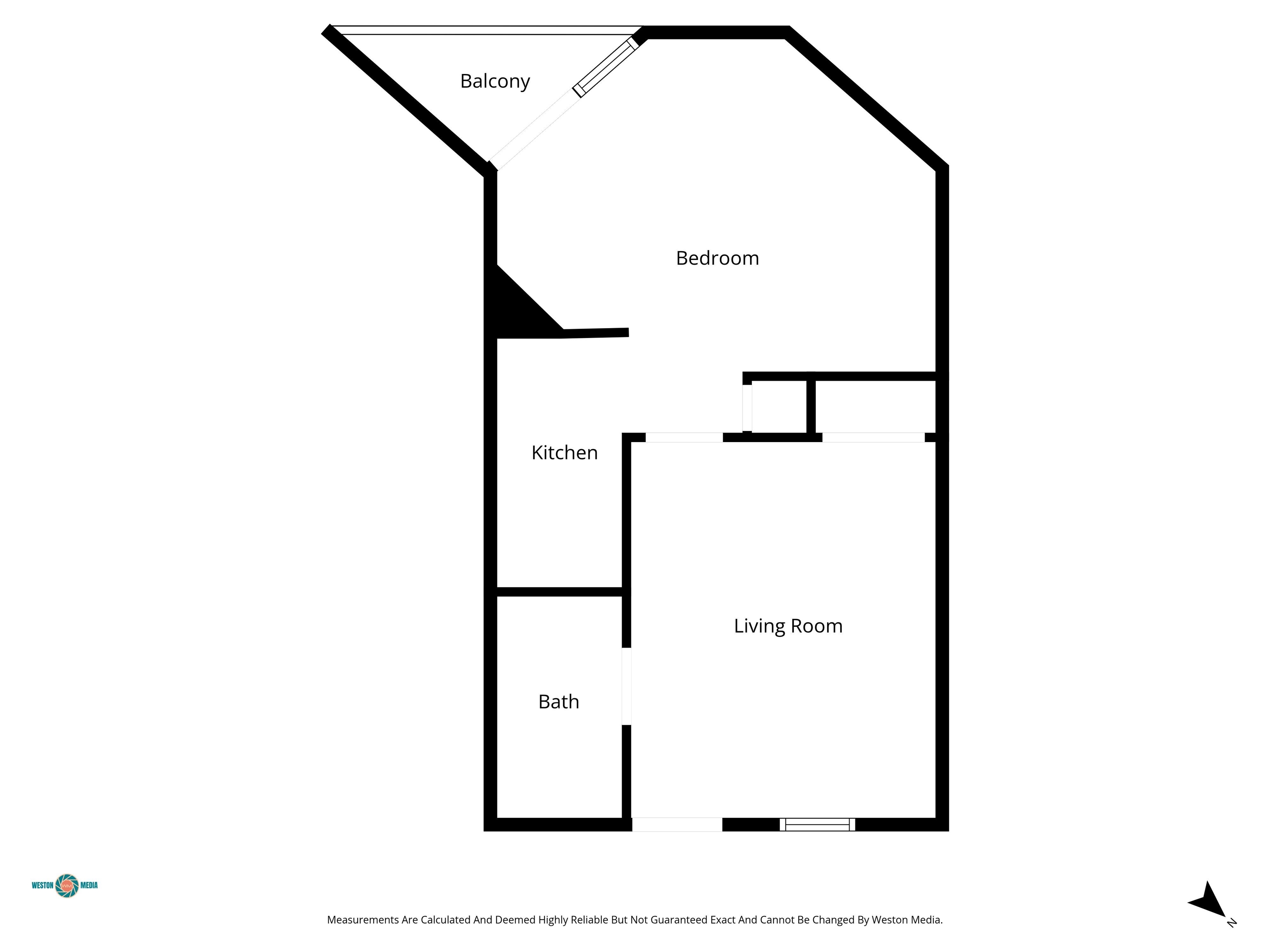 6804 N Ocean Blvd. Property Photo 2