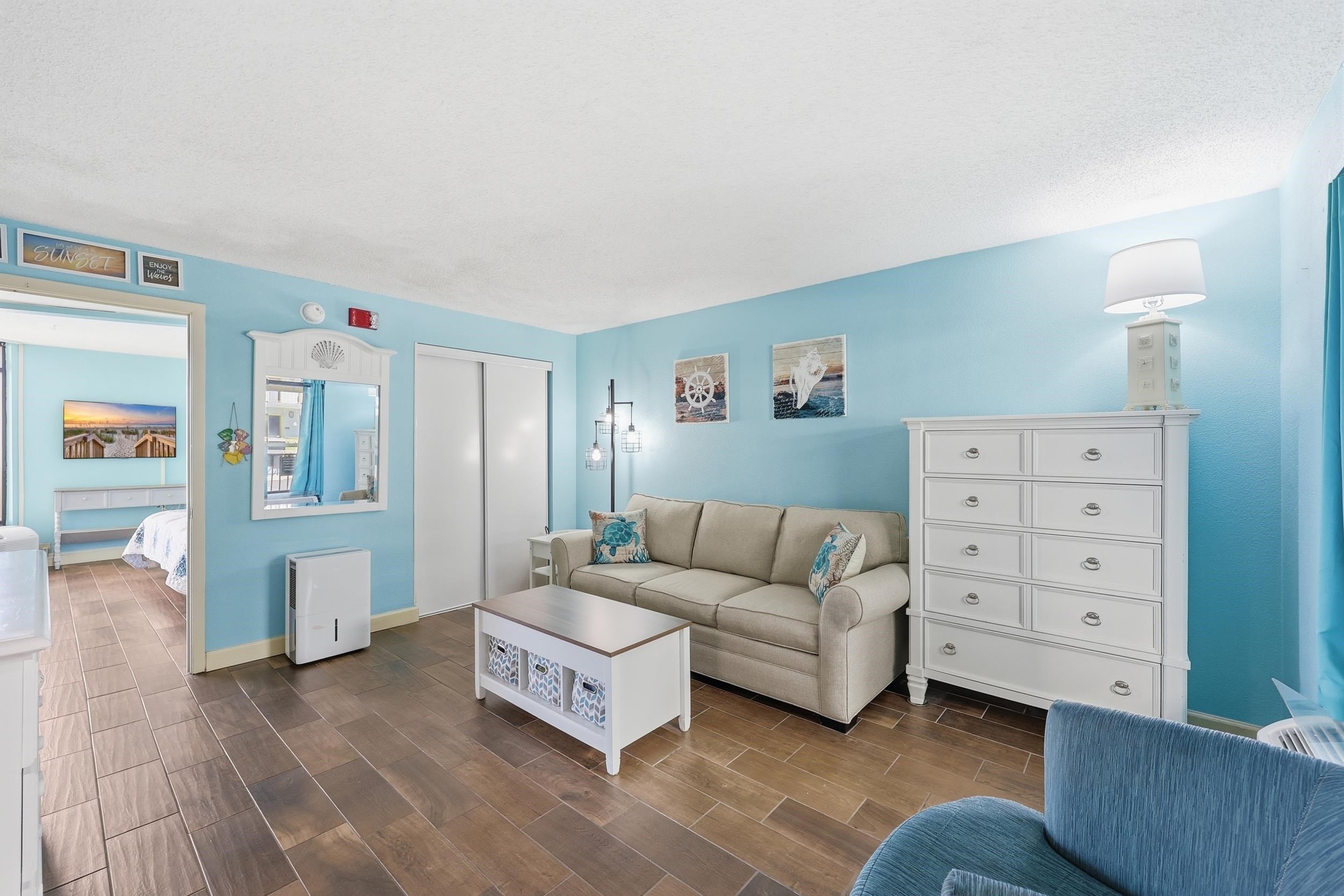6804 N Ocean Blvd. Property Photo 3