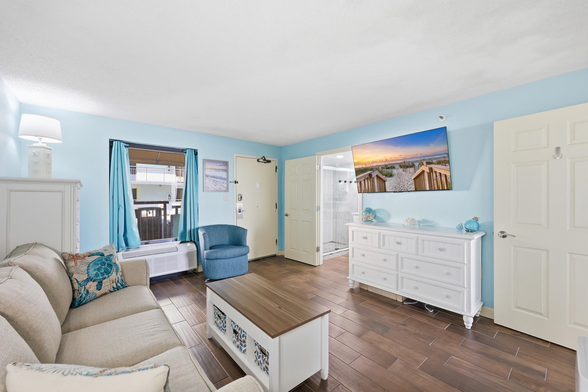 6804 N Ocean Blvd. Property Photo 4