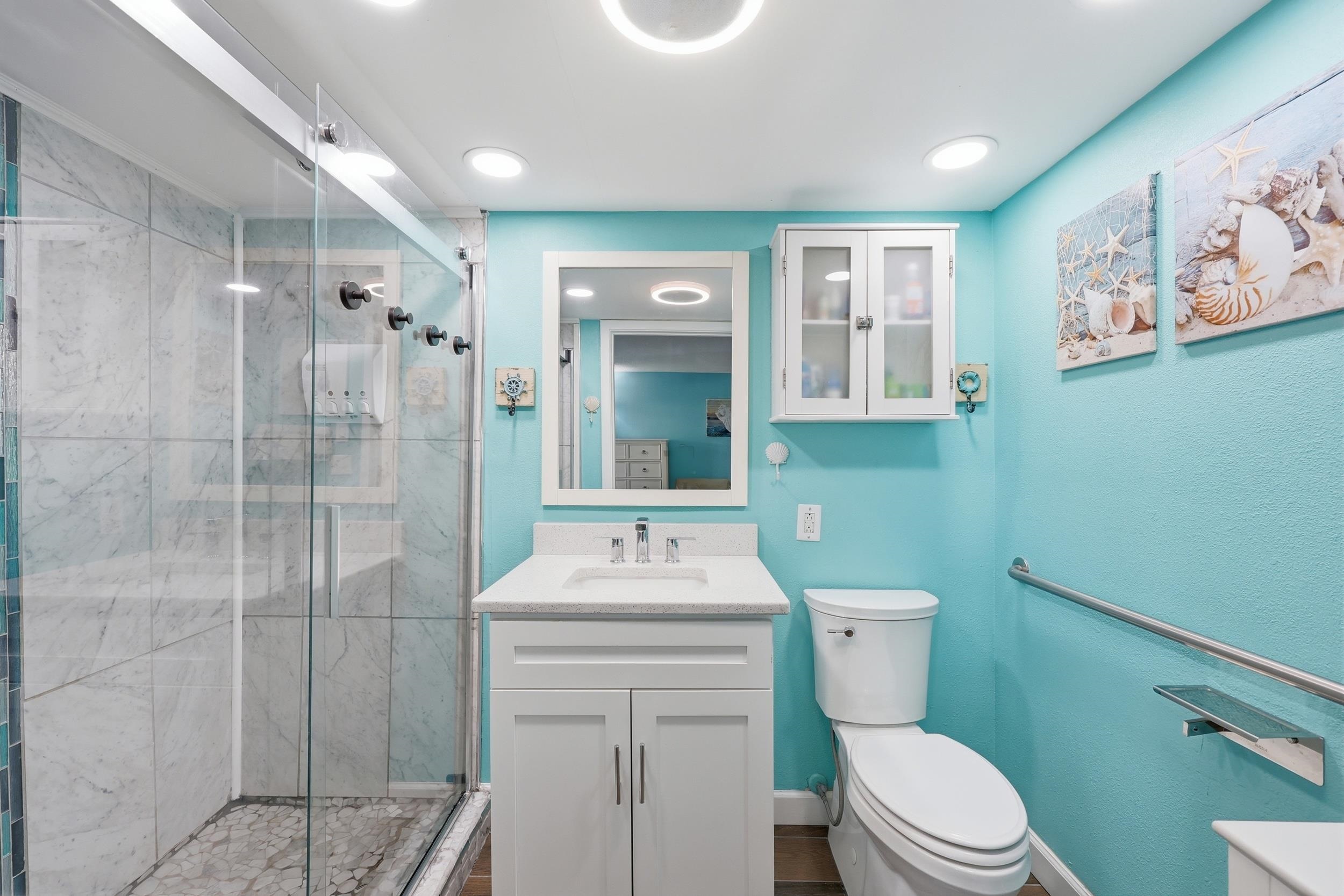 6804 N Ocean Blvd. Property Photo 6