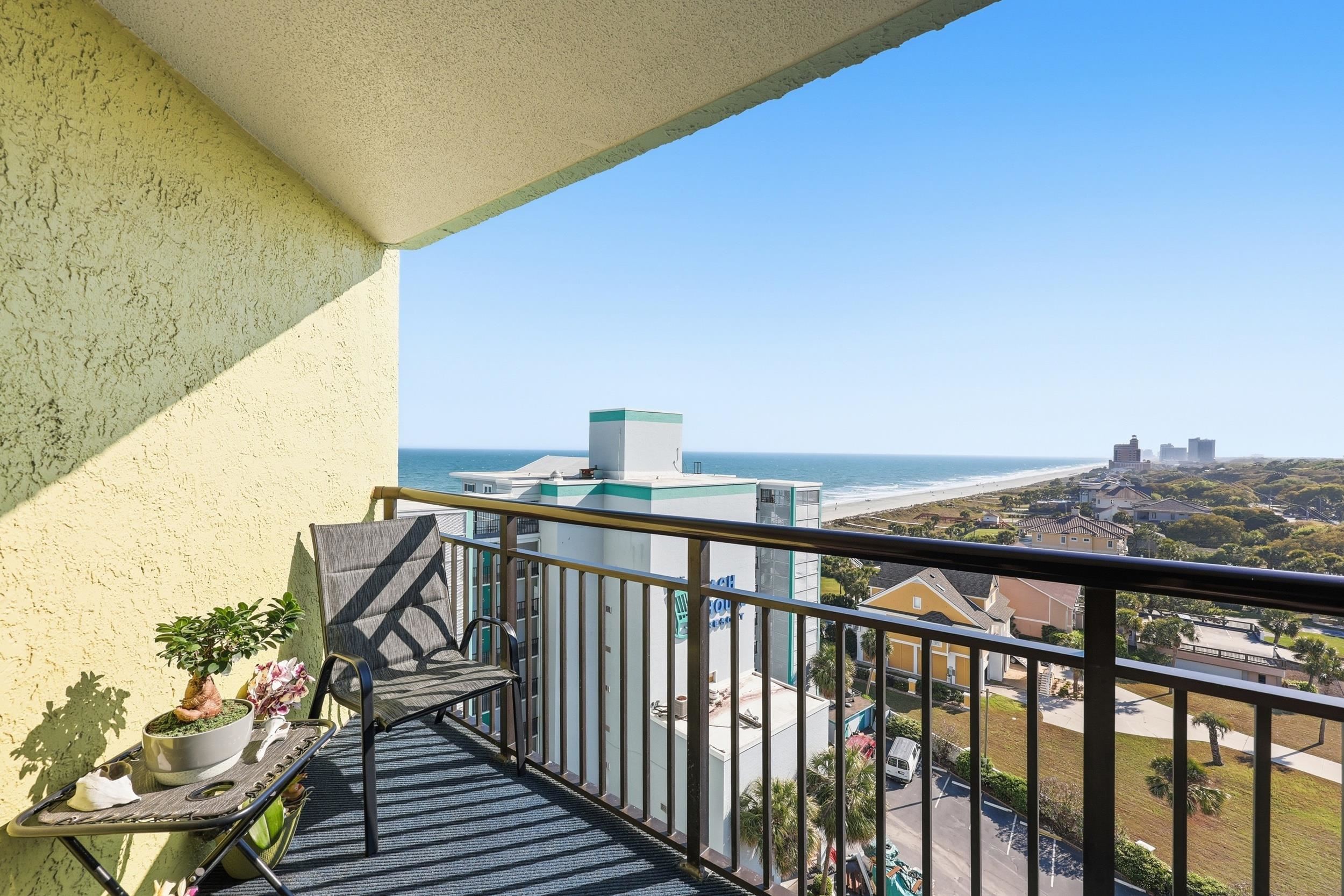 6804 N Ocean Blvd. Property Photo 7