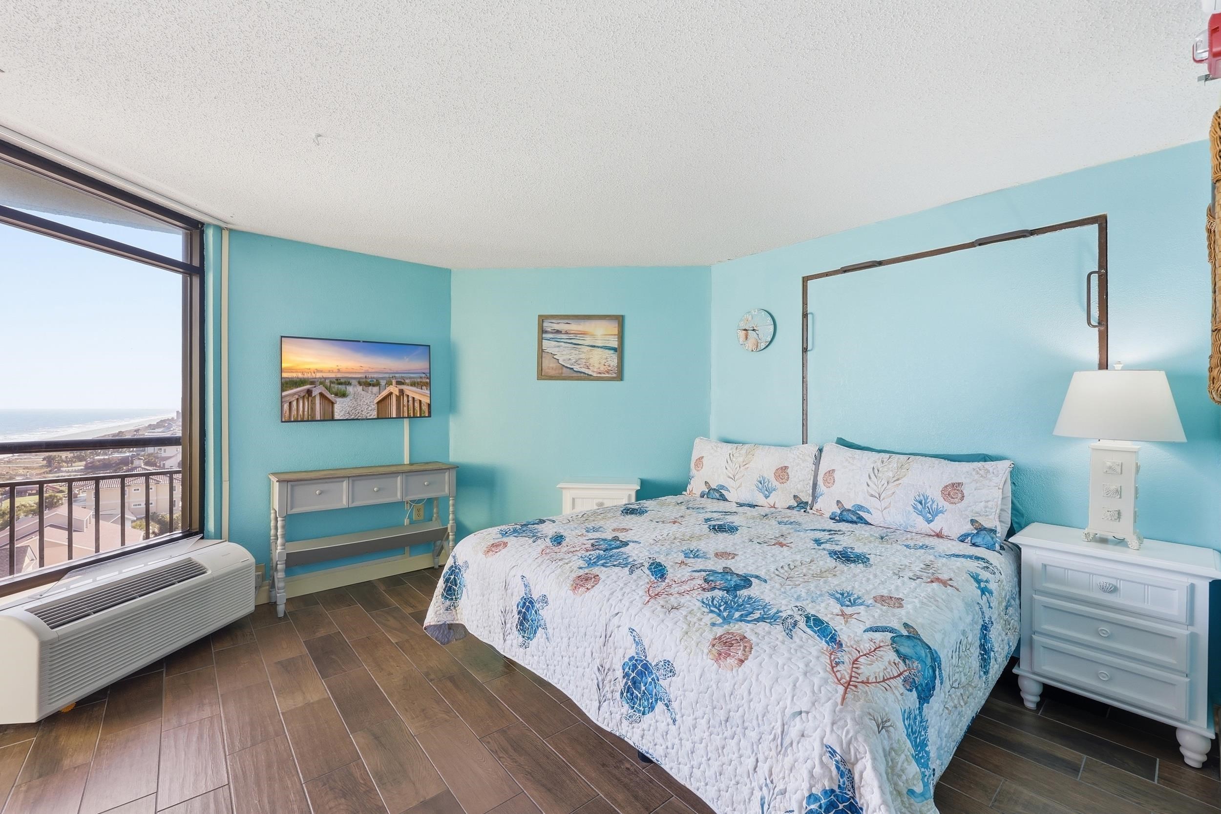6804 N Ocean Blvd. Property Photo 9