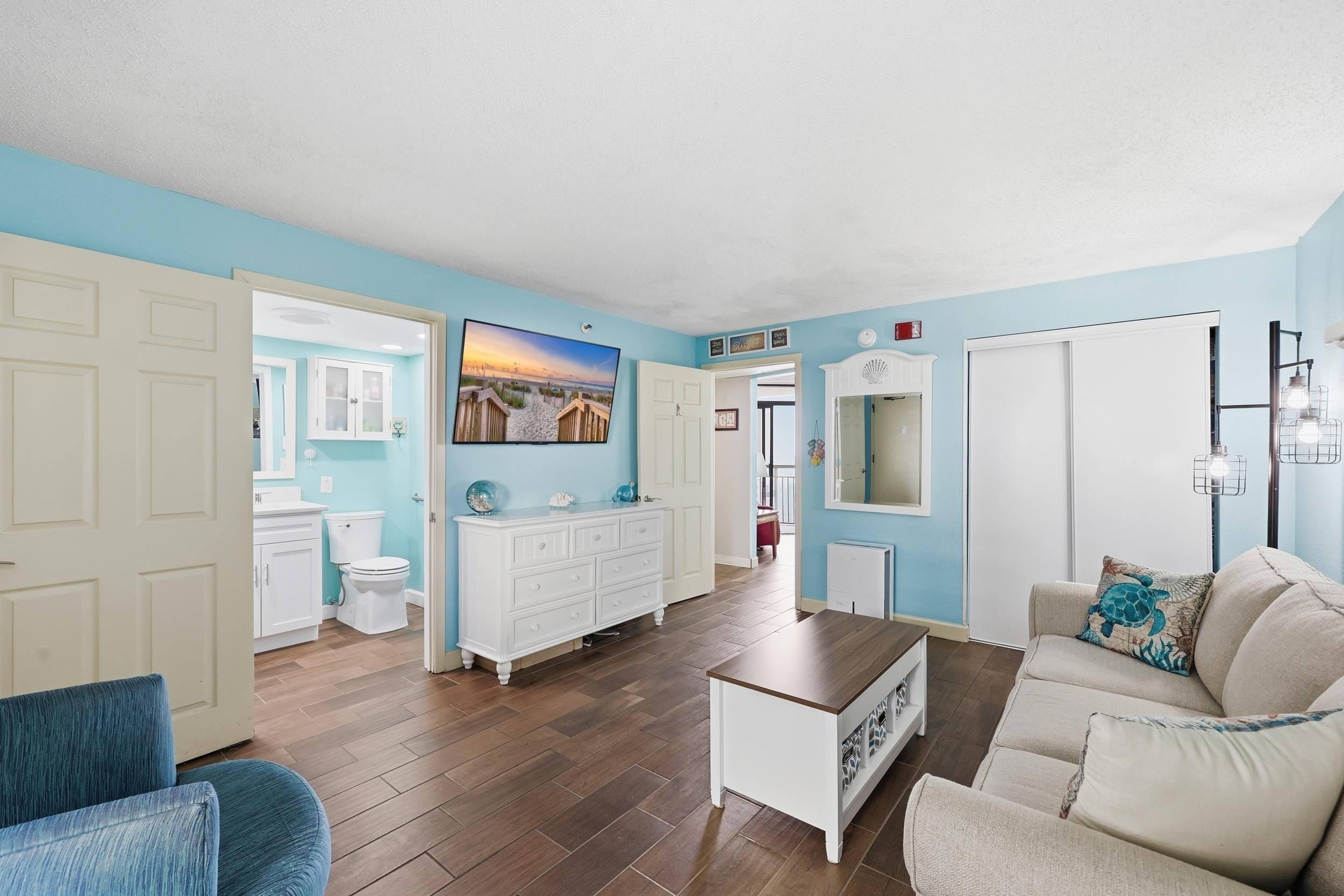 6804 N Ocean Blvd. Property Photo 12