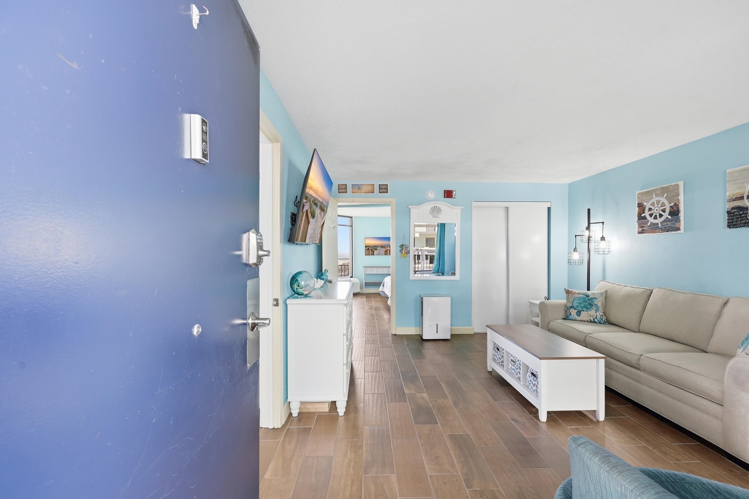 6804 N Ocean Blvd. Property Photo 13
