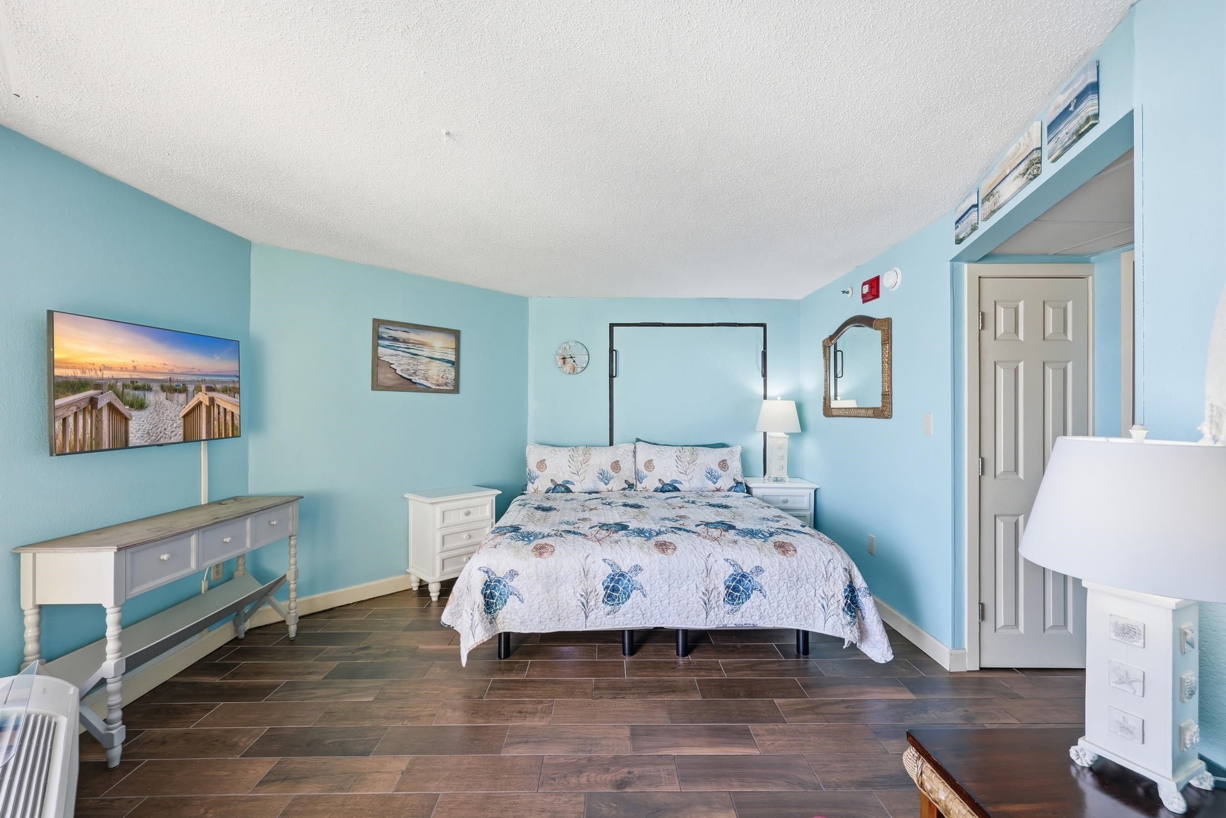 6804 N Ocean Blvd. Property Photo 14
