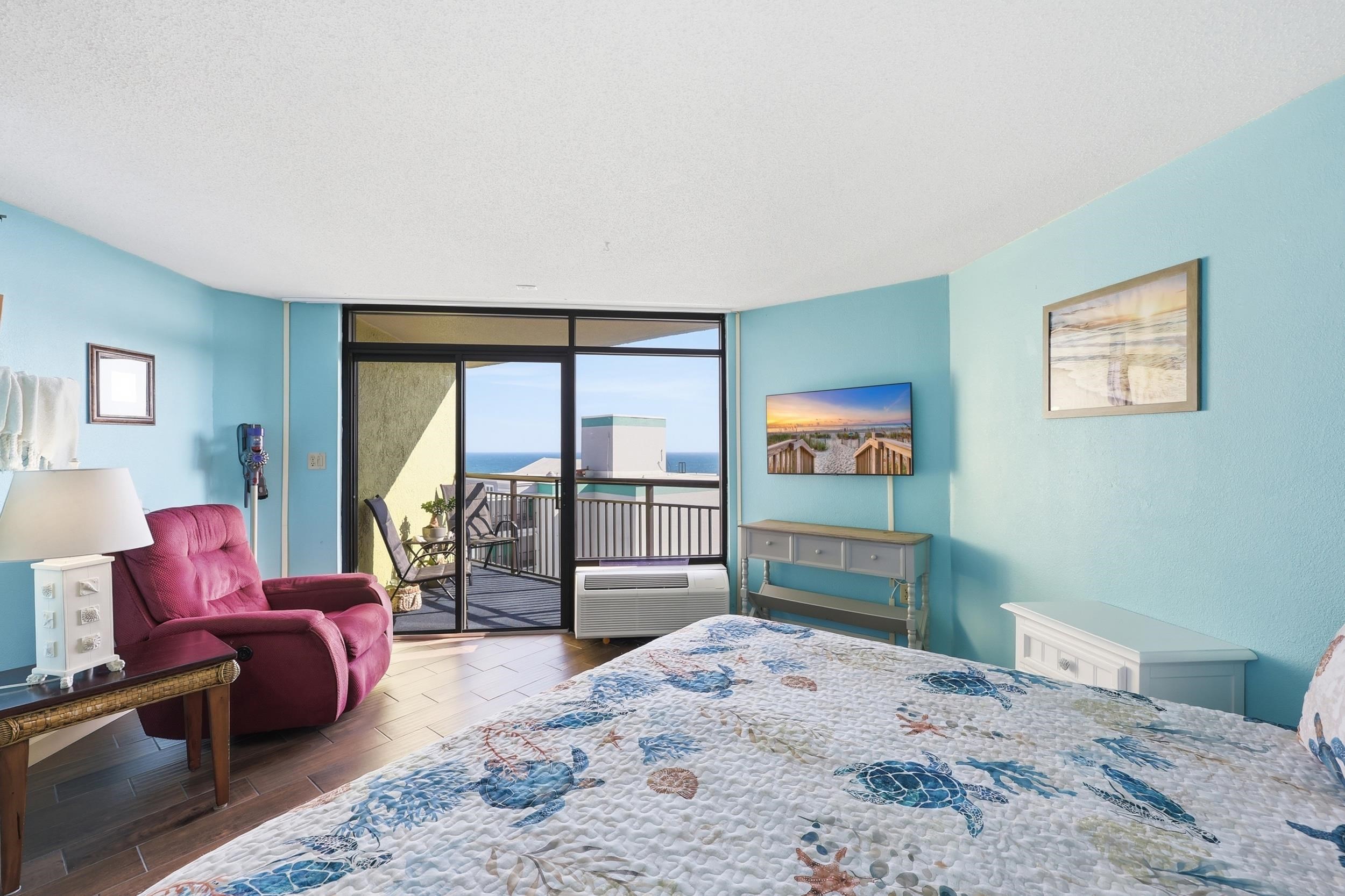 6804 N Ocean Blvd. Property Photo 15