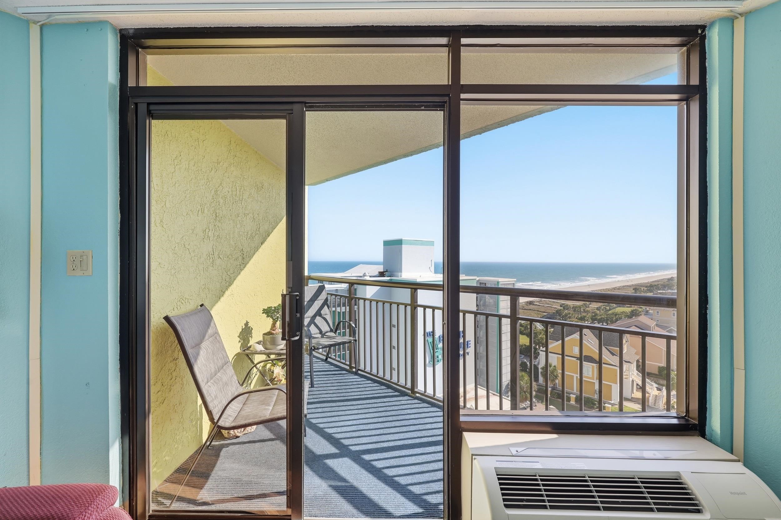 6804 N Ocean Blvd. Property Photo 16