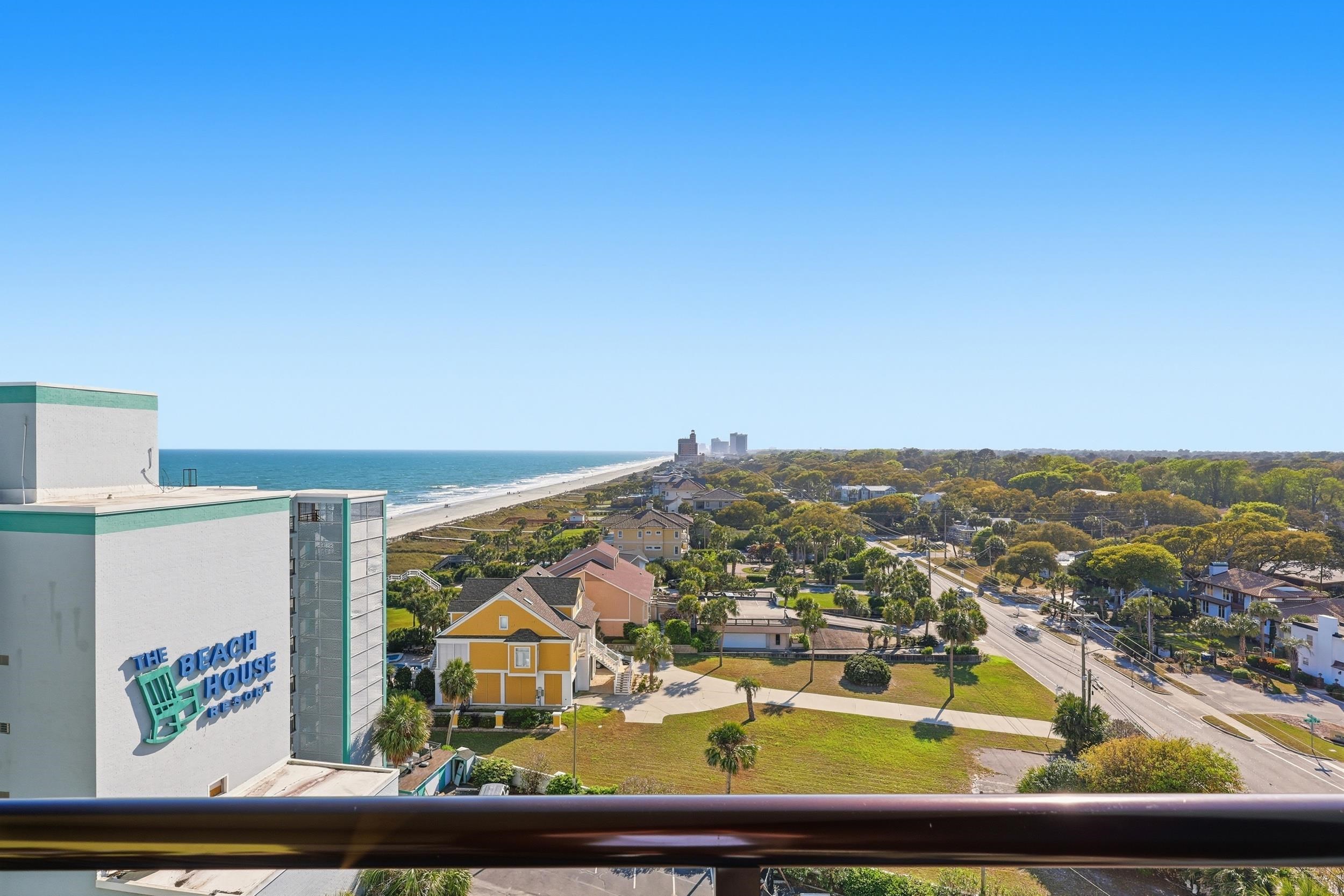 6804 N Ocean Blvd. Property Photo 17