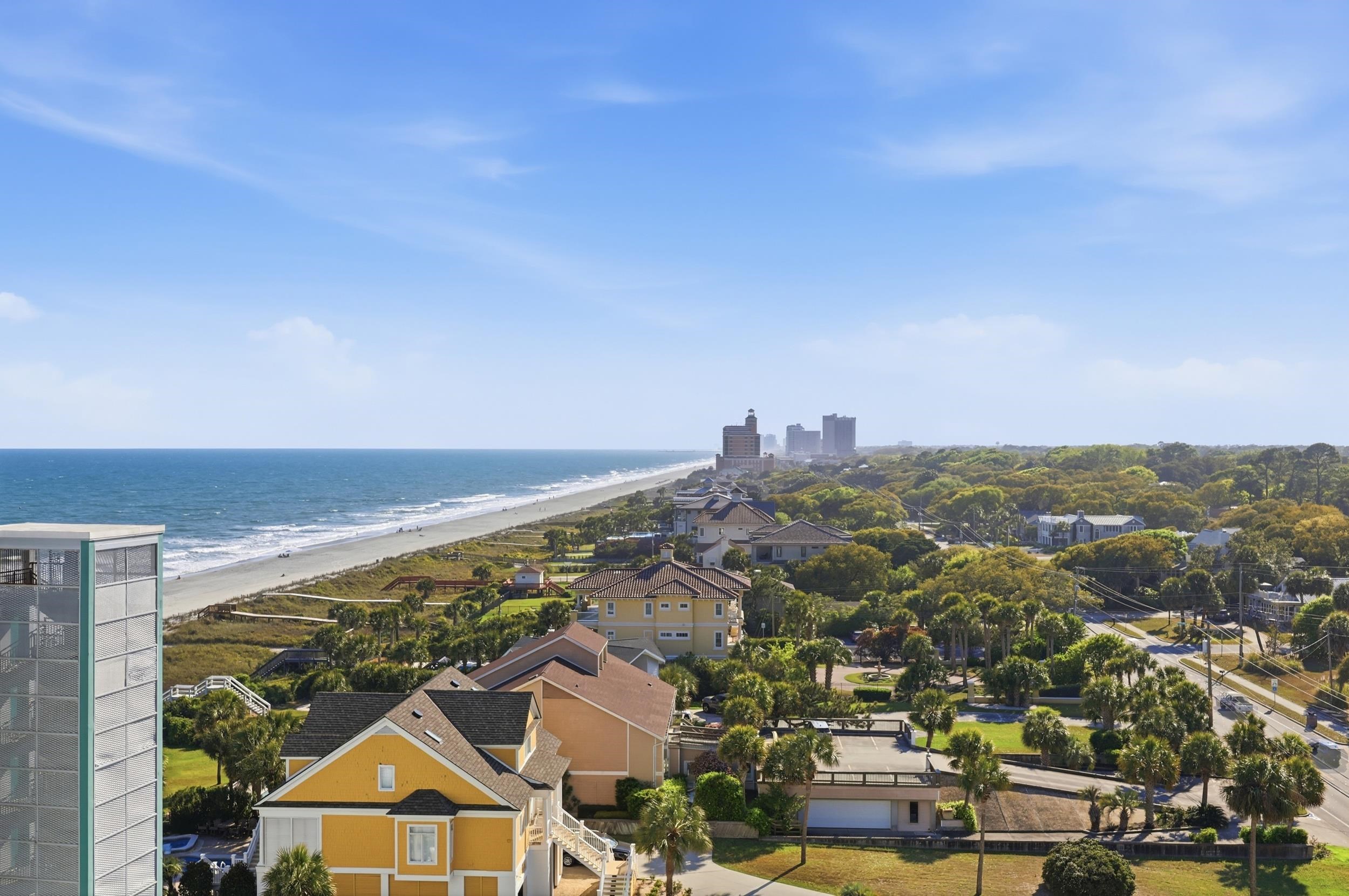6804 N Ocean Blvd. Property Photo 18