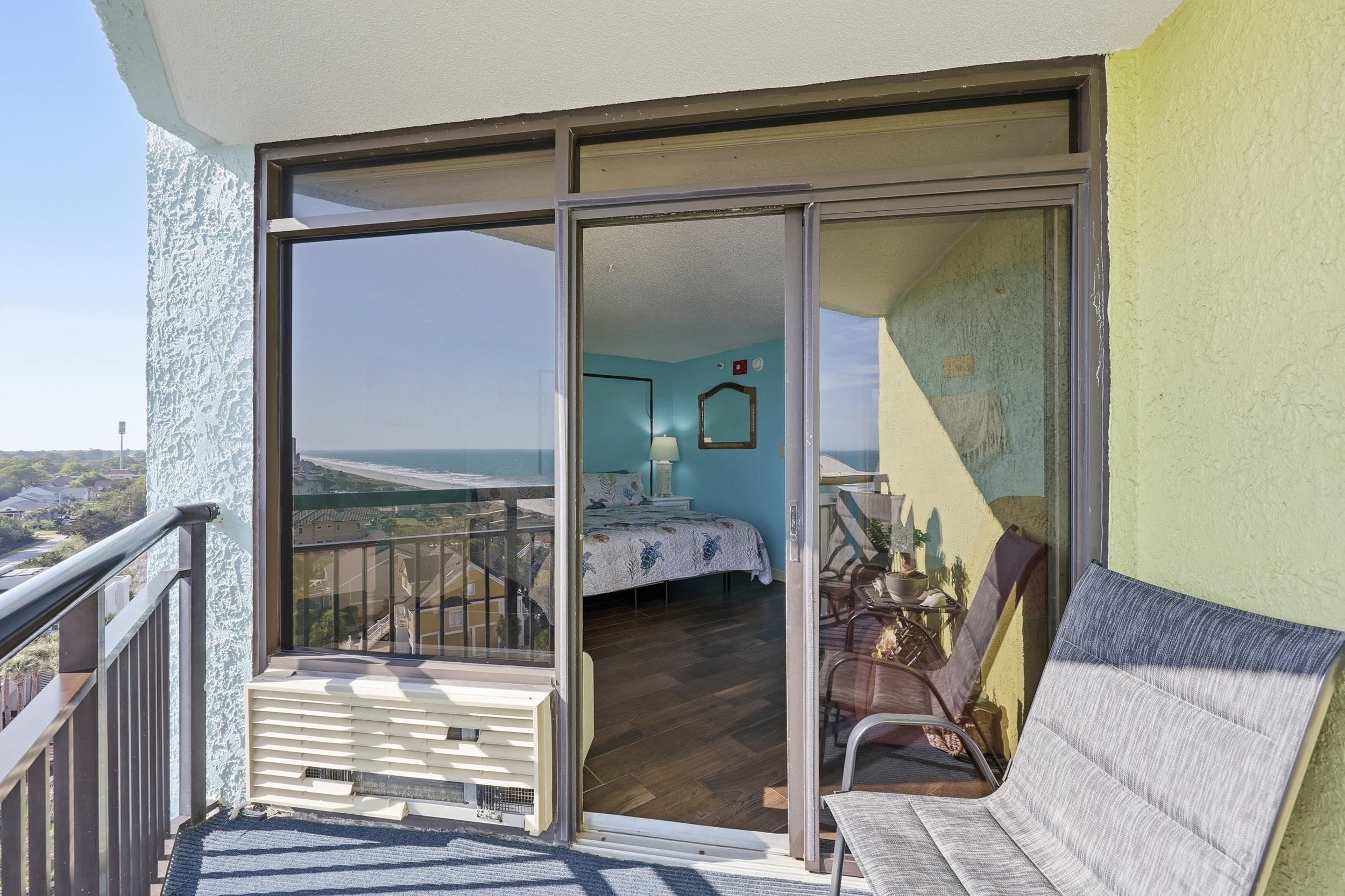 6804 N Ocean Blvd. Property Photo 19
