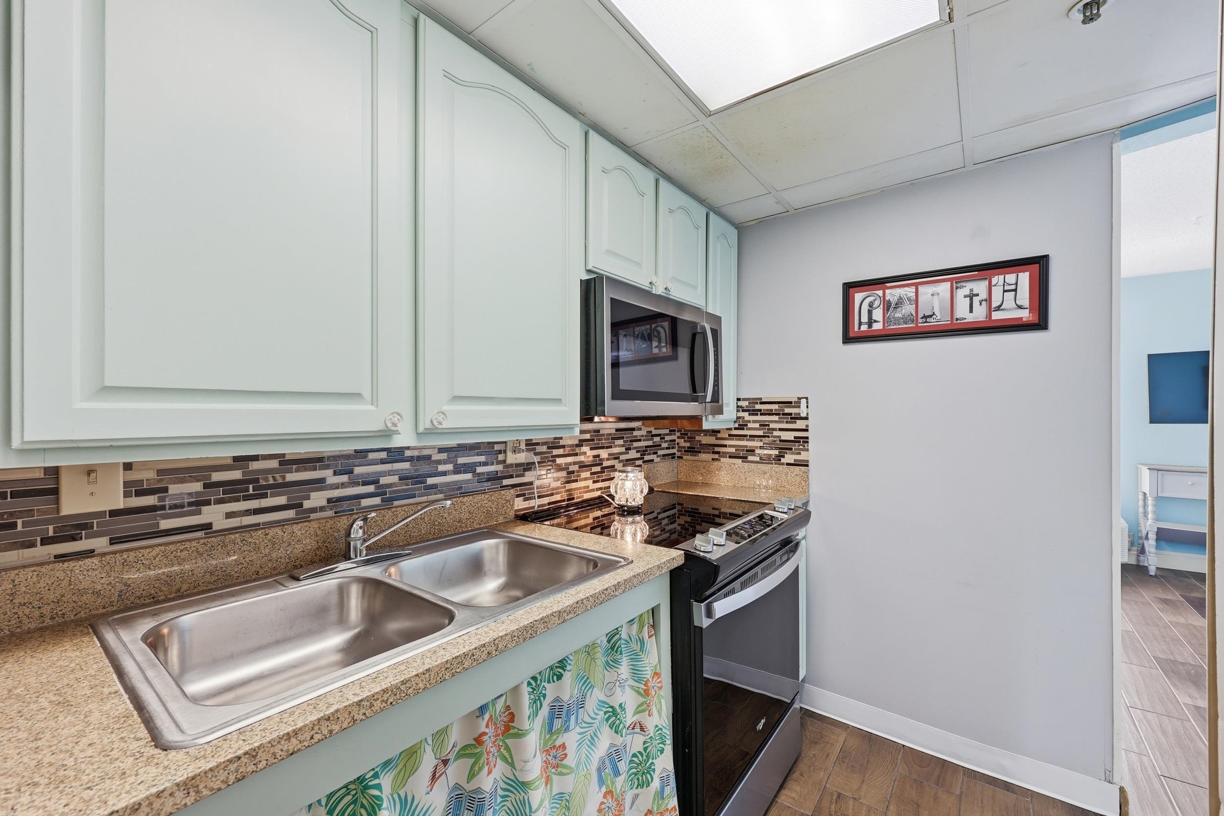 6804 N Ocean Blvd. Property Photo 20