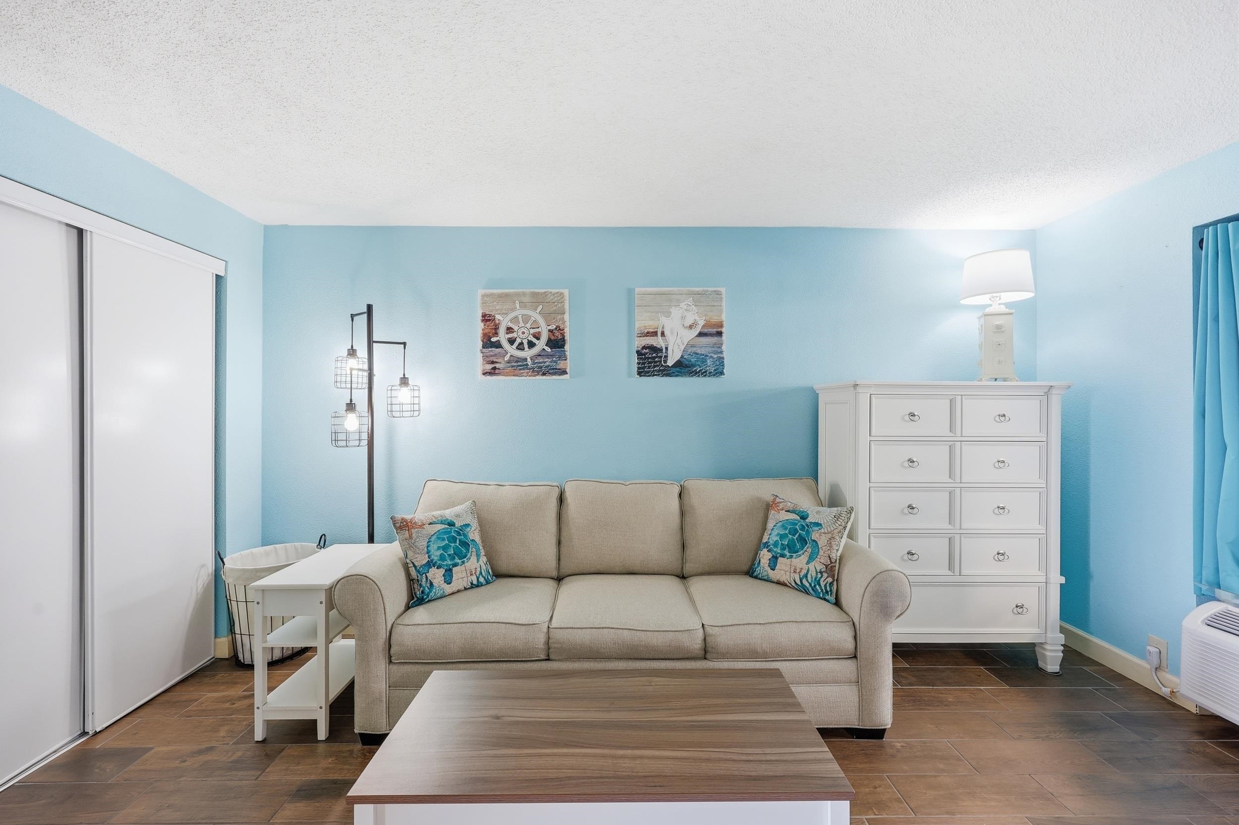 6804 N Ocean Blvd. Property Photo 21