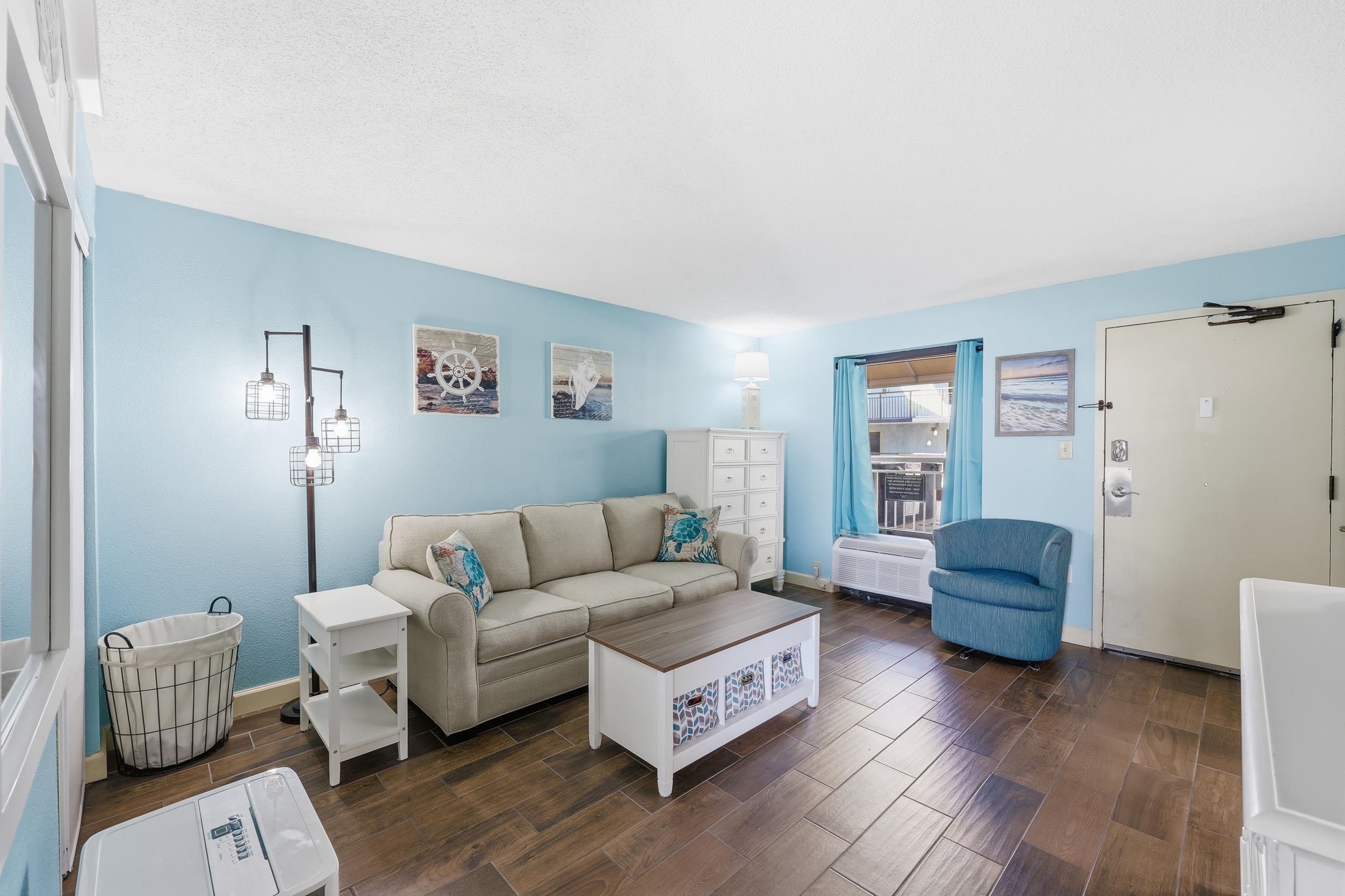 6804 N Ocean Blvd. Property Photo 22