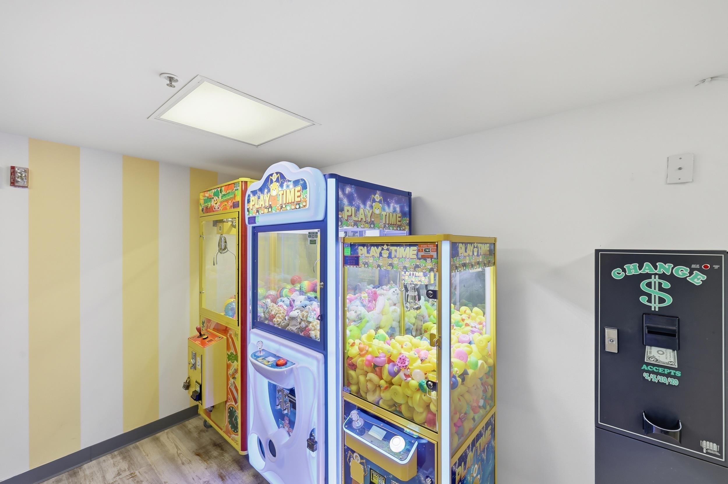 6804 N Ocean Blvd. Property Photo 26