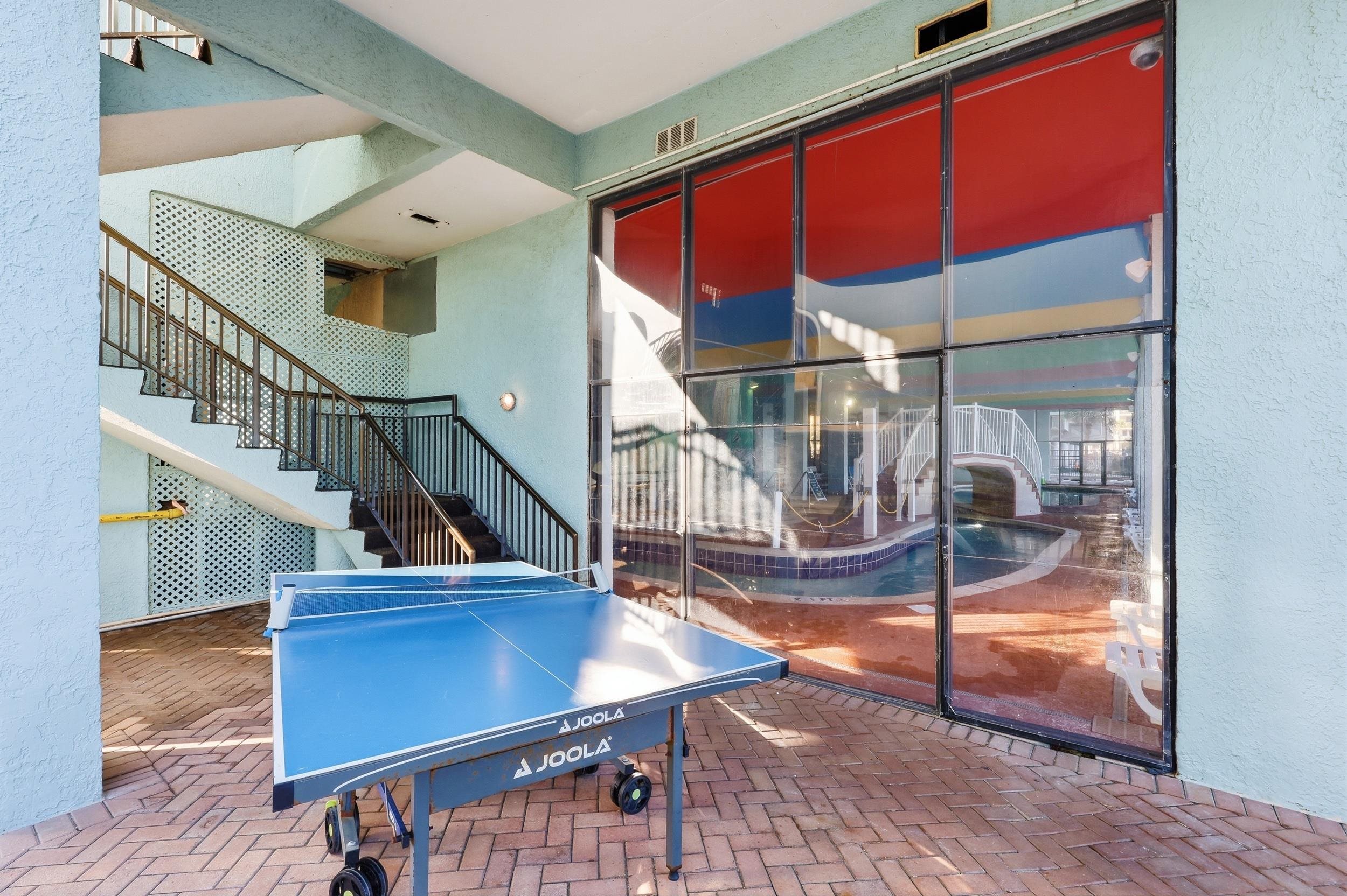 6804 N Ocean Blvd. Property Photo 36