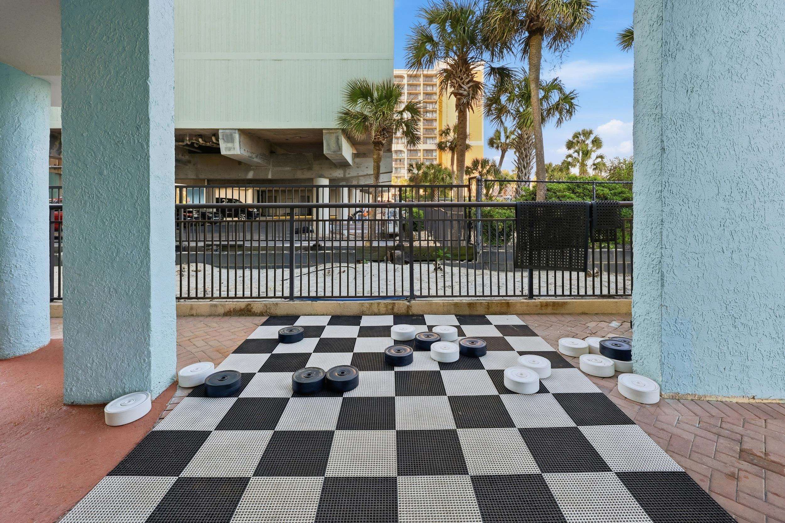 6804 N Ocean Blvd. Property Photo 39