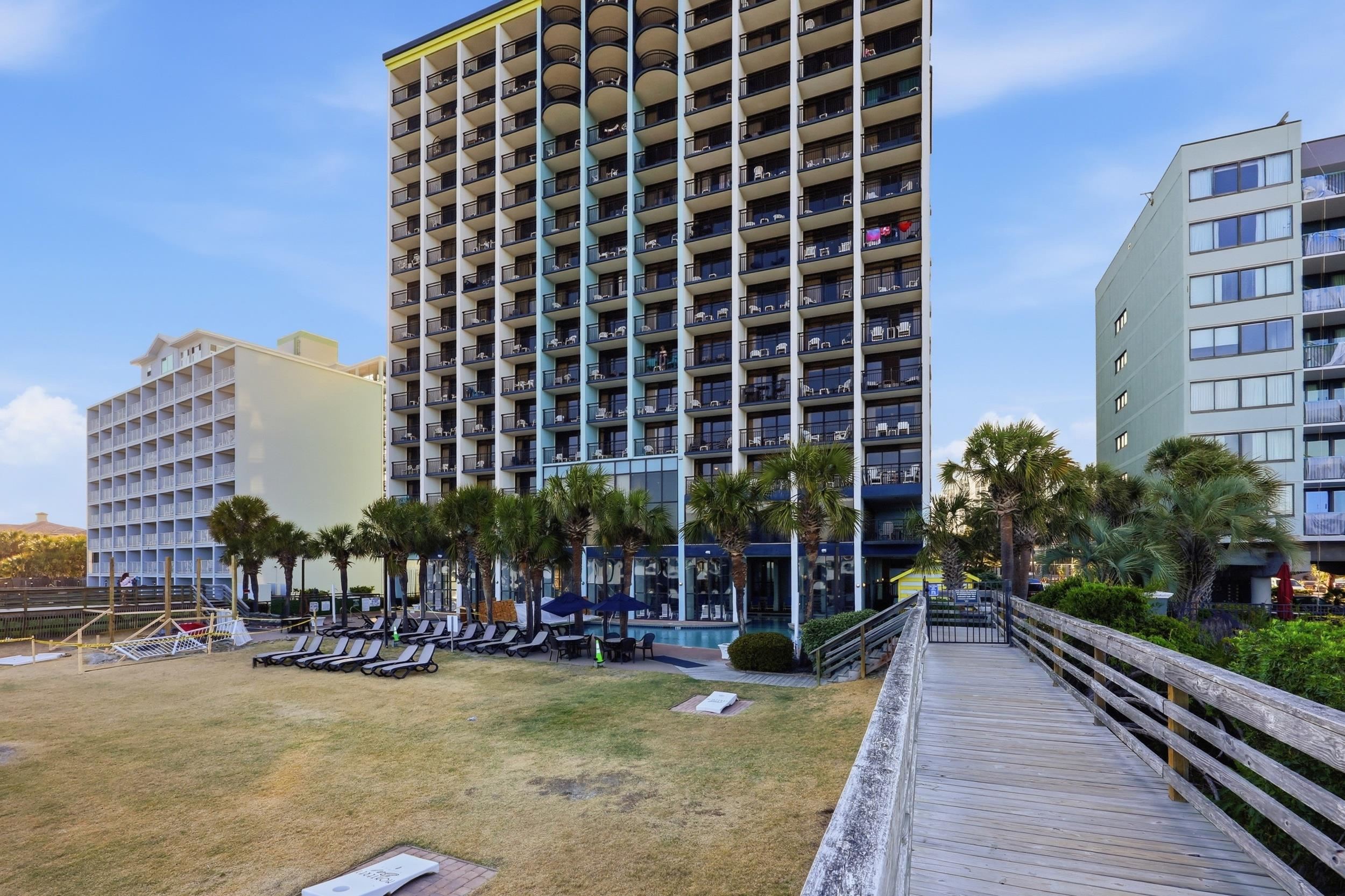 6804 N Ocean Blvd. Property Photo 48
