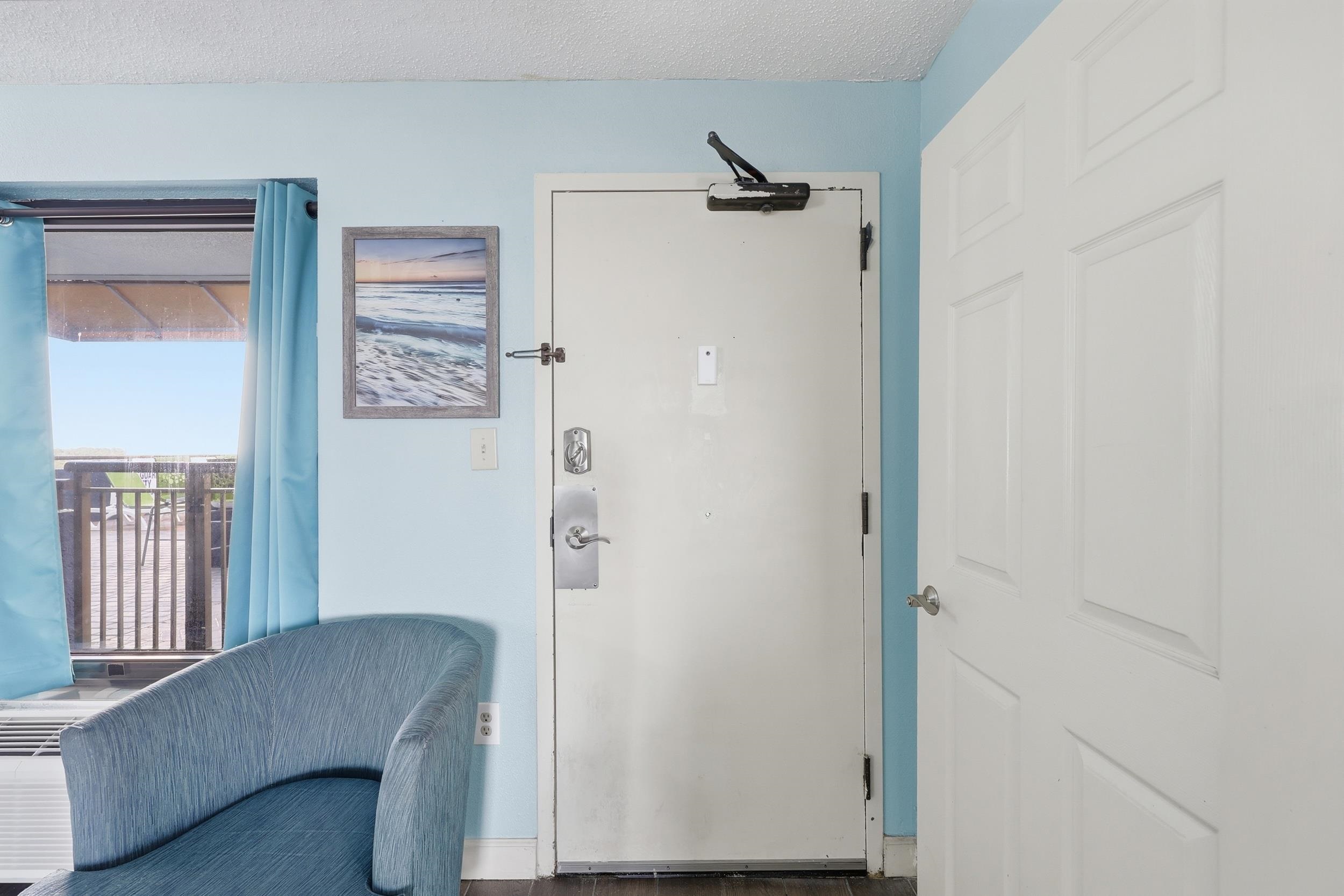 6804 N Ocean Blvd. Property Photo 51