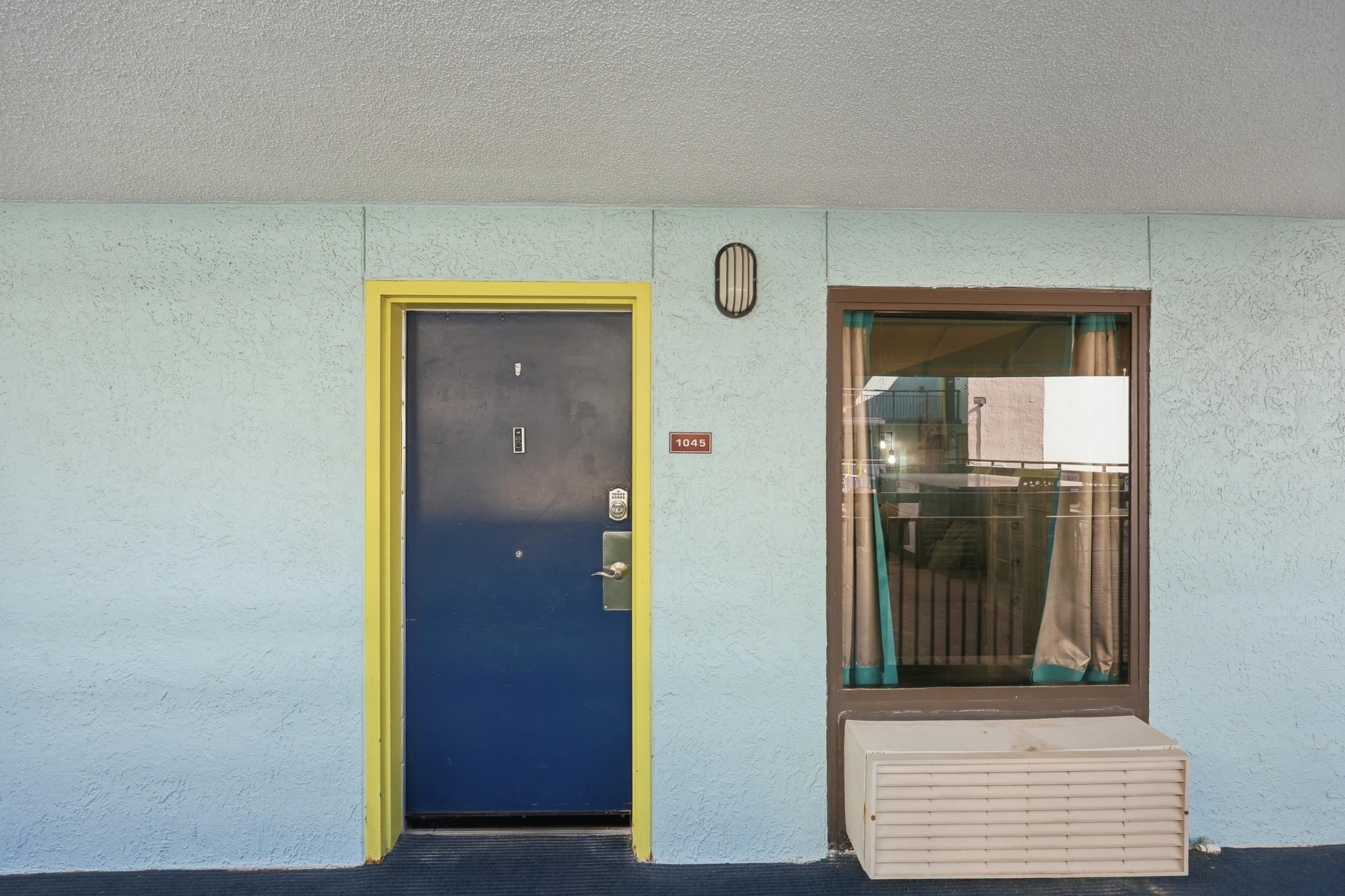 6804 N Ocean Blvd. Property Photo 52