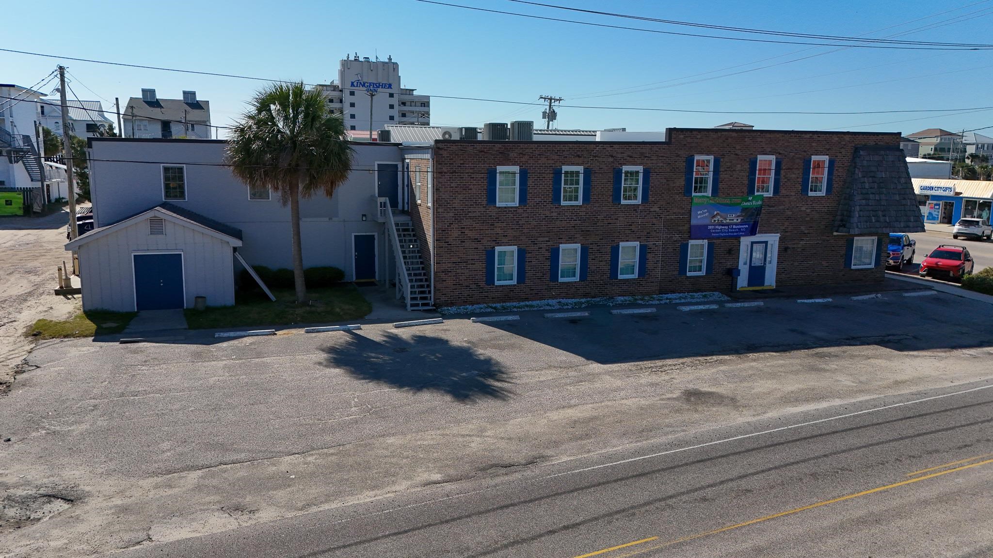 128 Atlantic Ave. Property Photo 1