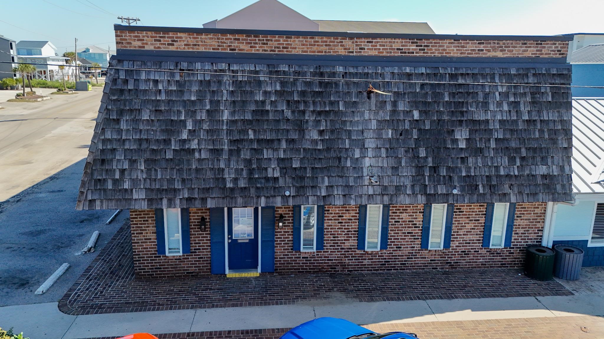 128 Atlantic Ave. Property Photo 6