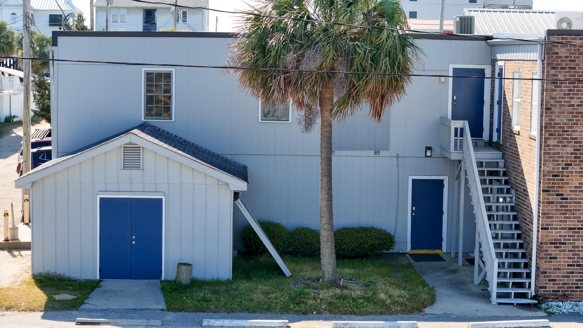 128 Atlantic Ave. Property Photo 9