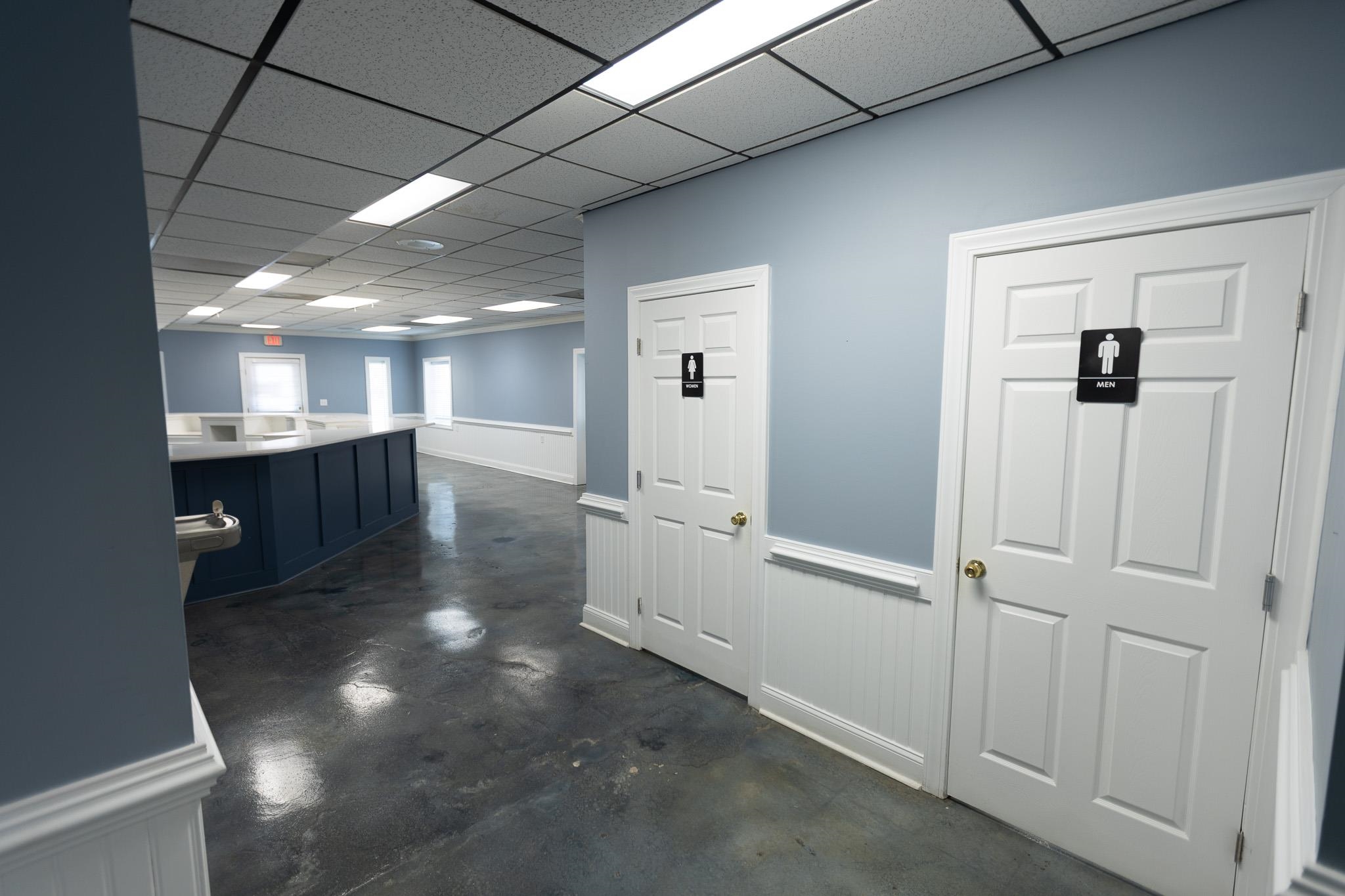 128 Atlantic Ave. Property Photo 11