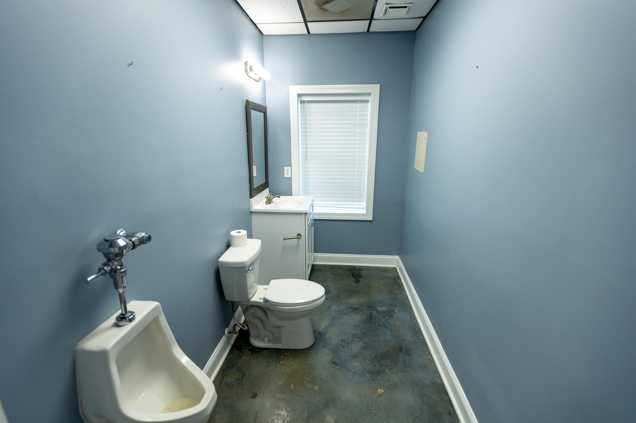128 Atlantic Ave. Property Photo 13