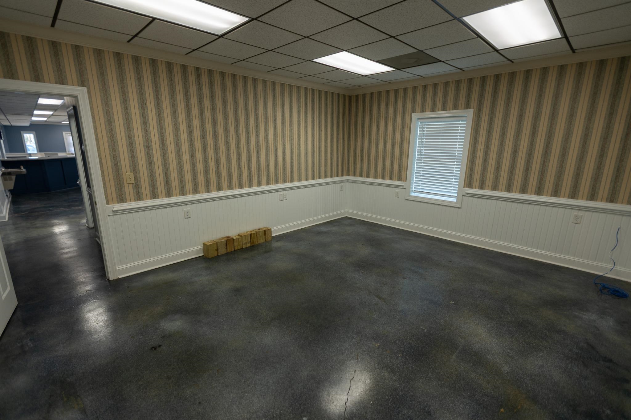 128 Atlantic Ave. Property Photo 14