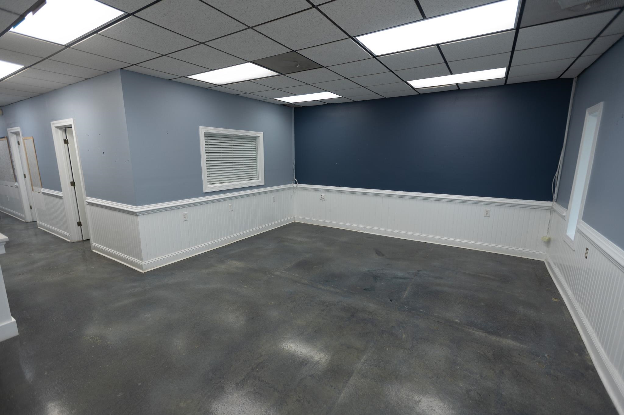 128 Atlantic Ave. Property Photo 16