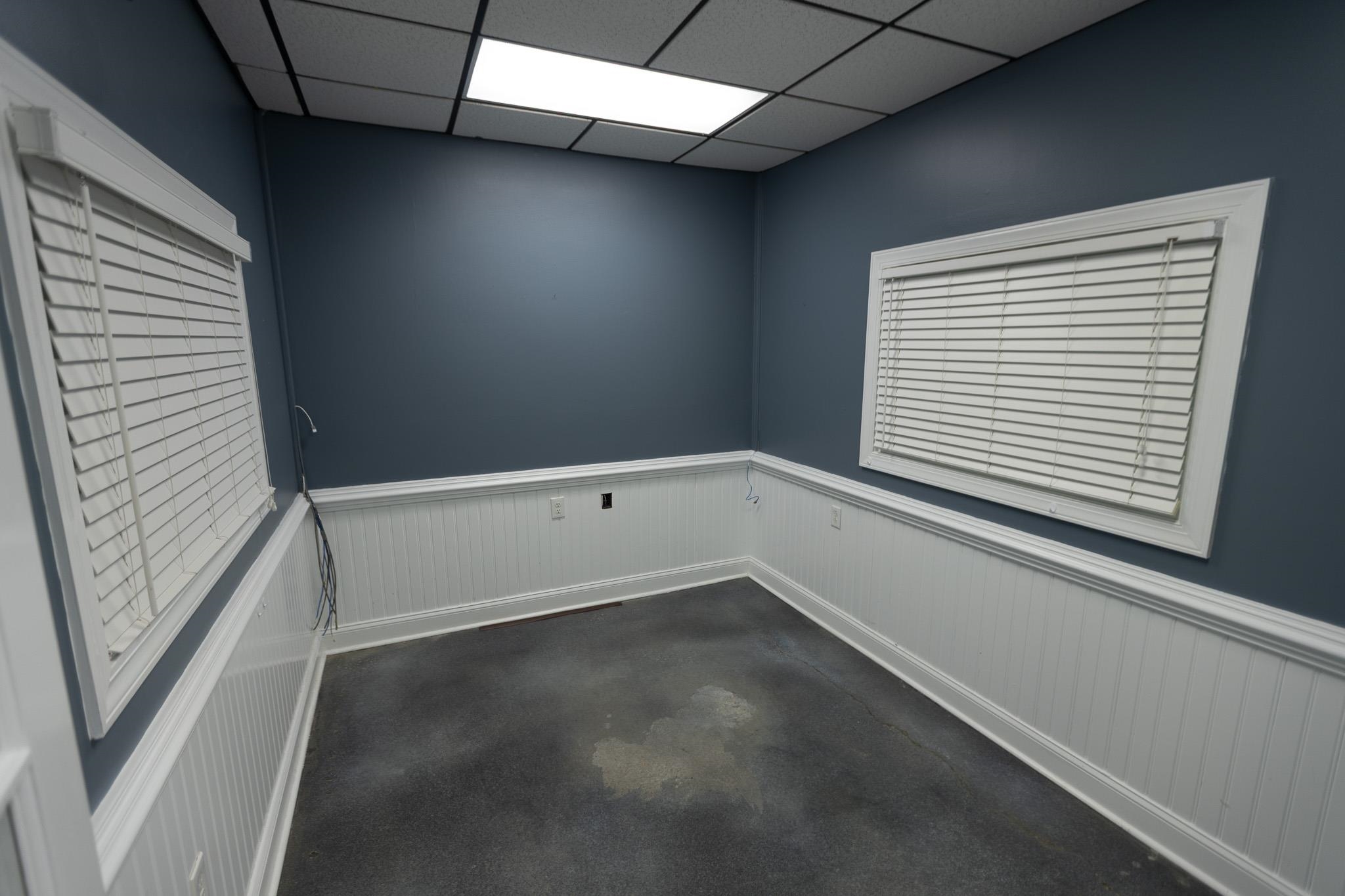 128 Atlantic Ave. Property Photo 20