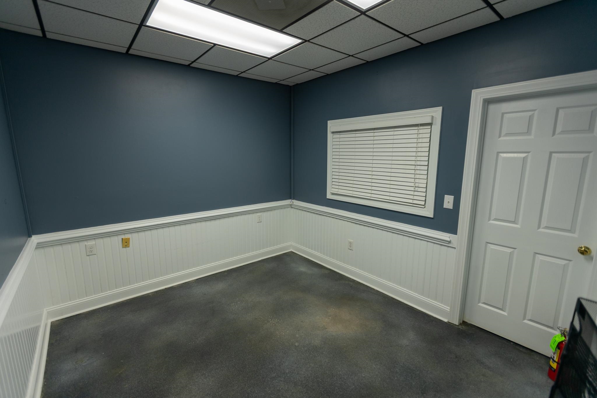 128 Atlantic Ave. Property Photo 21