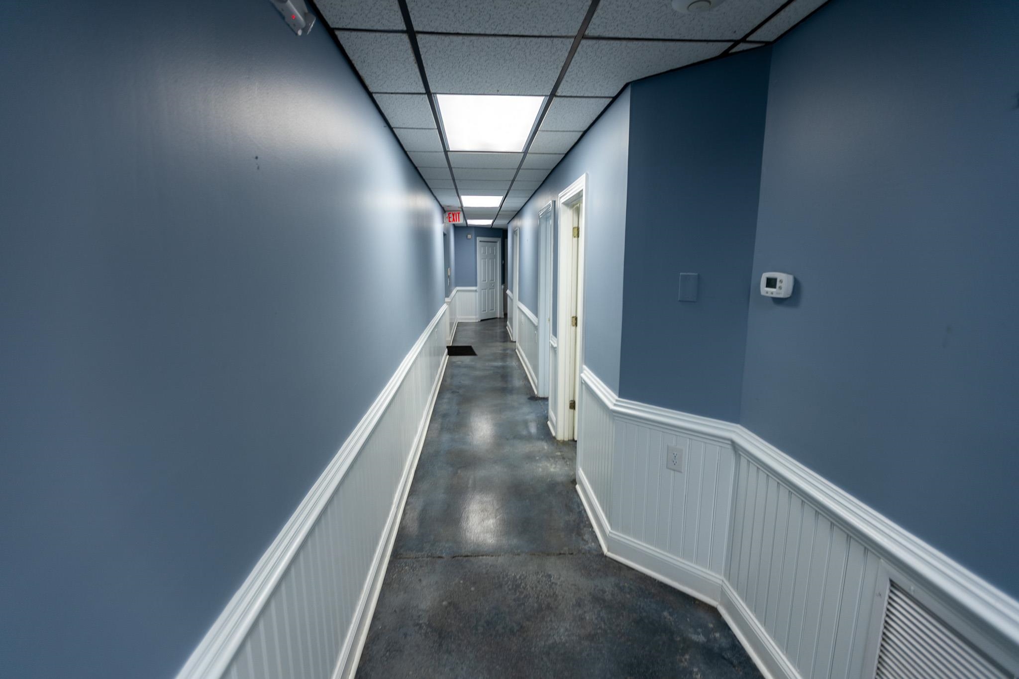 128 Atlantic Ave. Property Photo 23