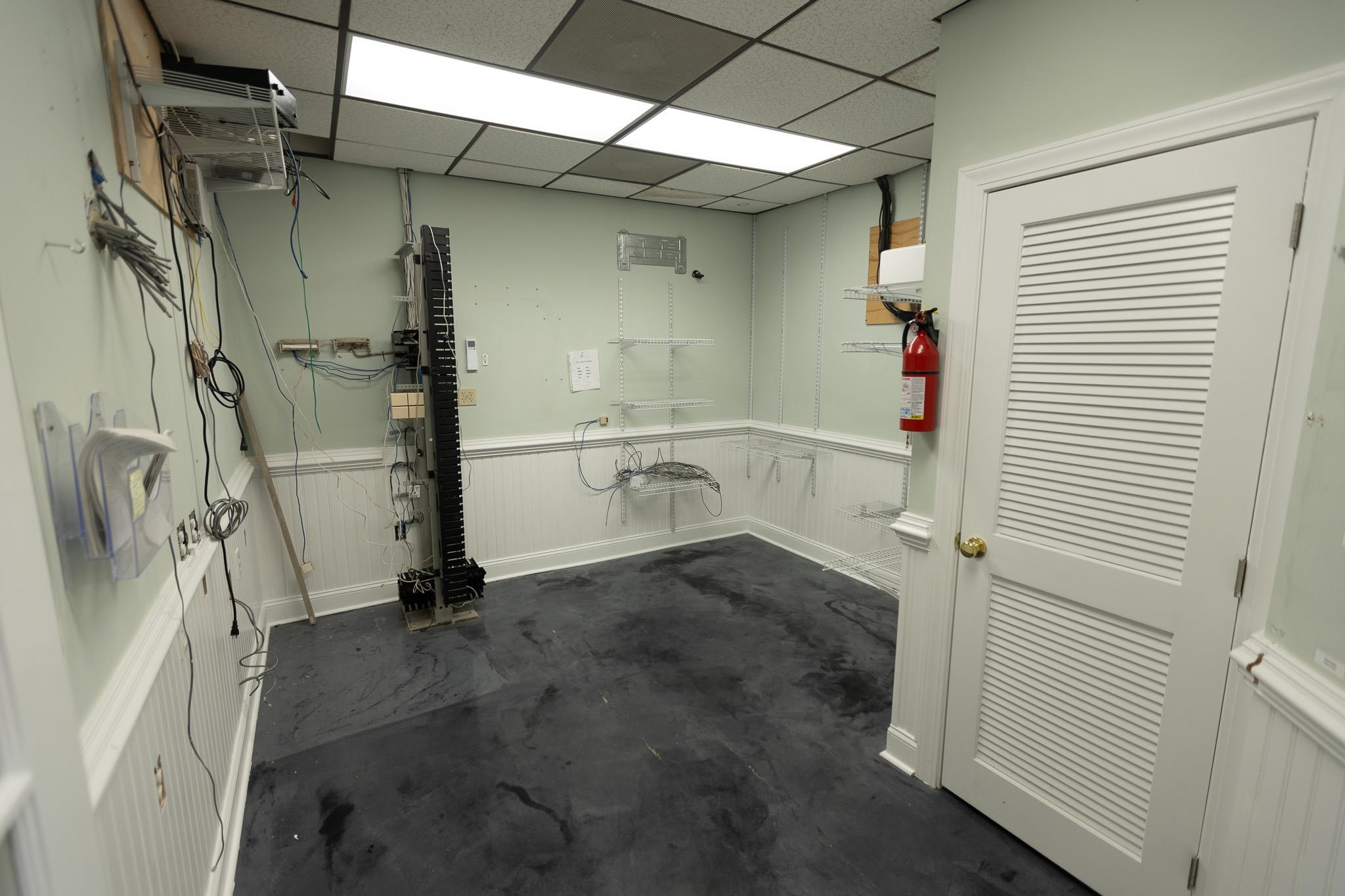128 Atlantic Ave. Property Photo 24