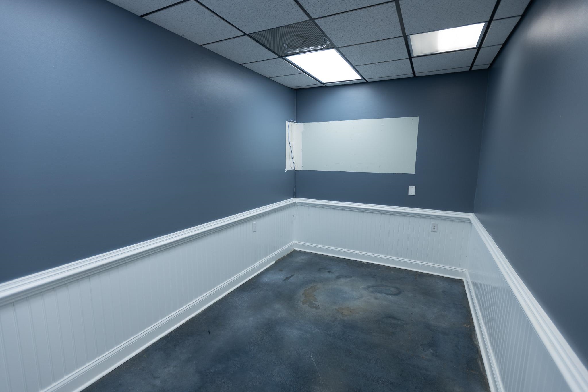 128 Atlantic Ave. Property Photo 25