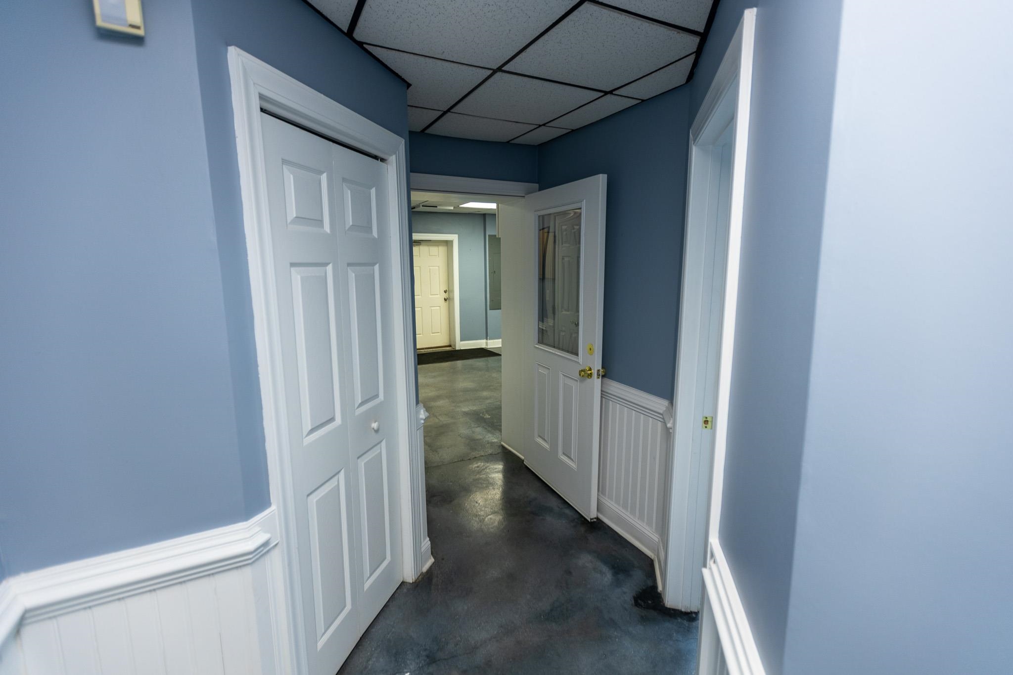 128 Atlantic Ave. Property Photo 27