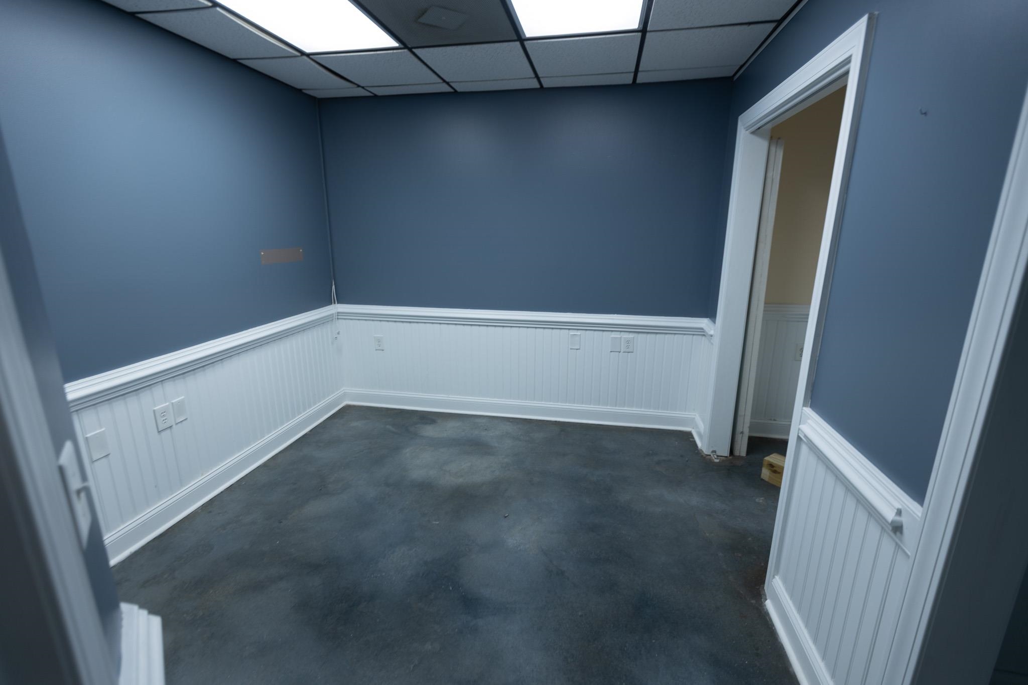 128 Atlantic Ave. Property Photo 28