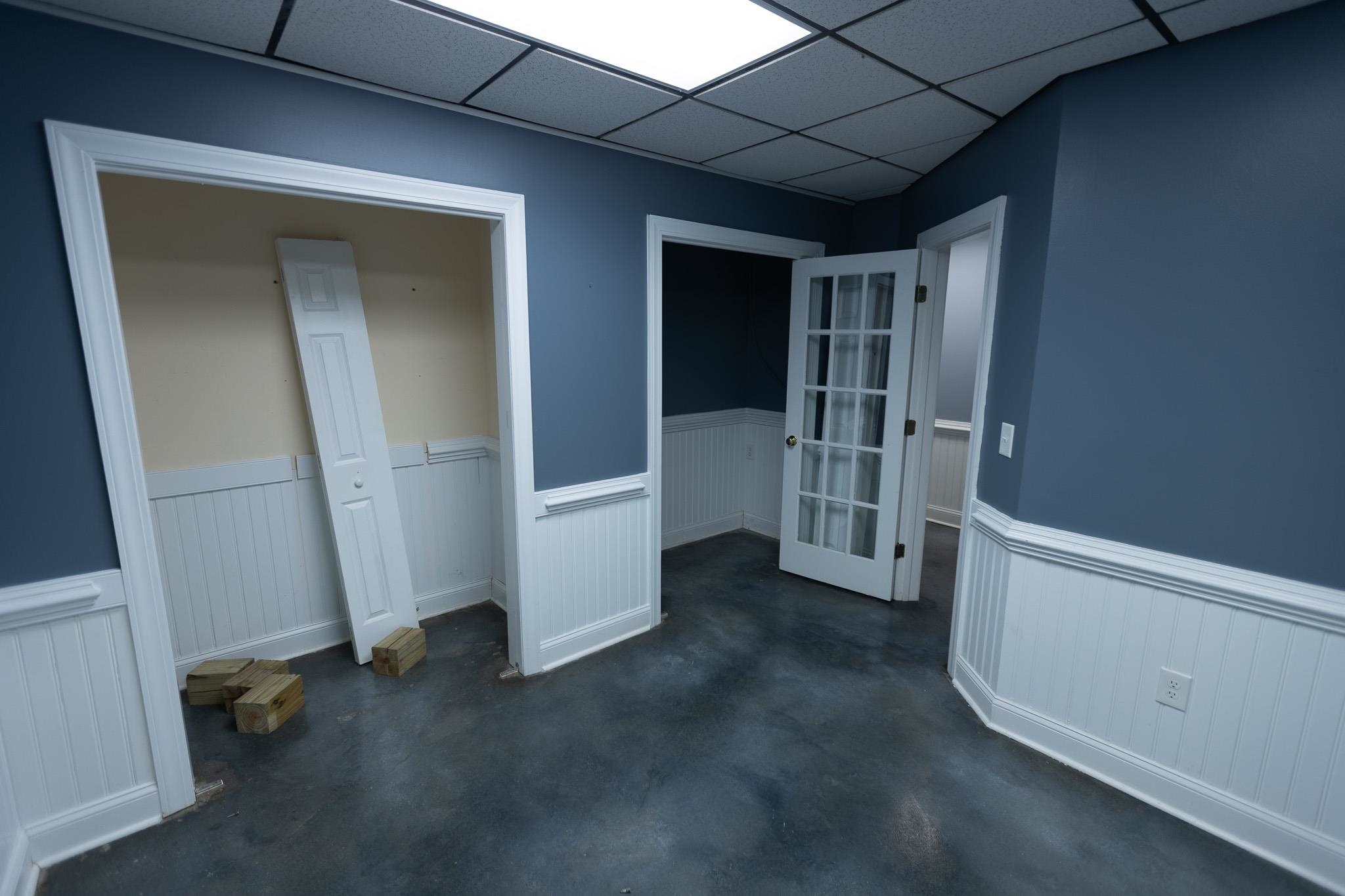128 Atlantic Ave. Property Photo 29